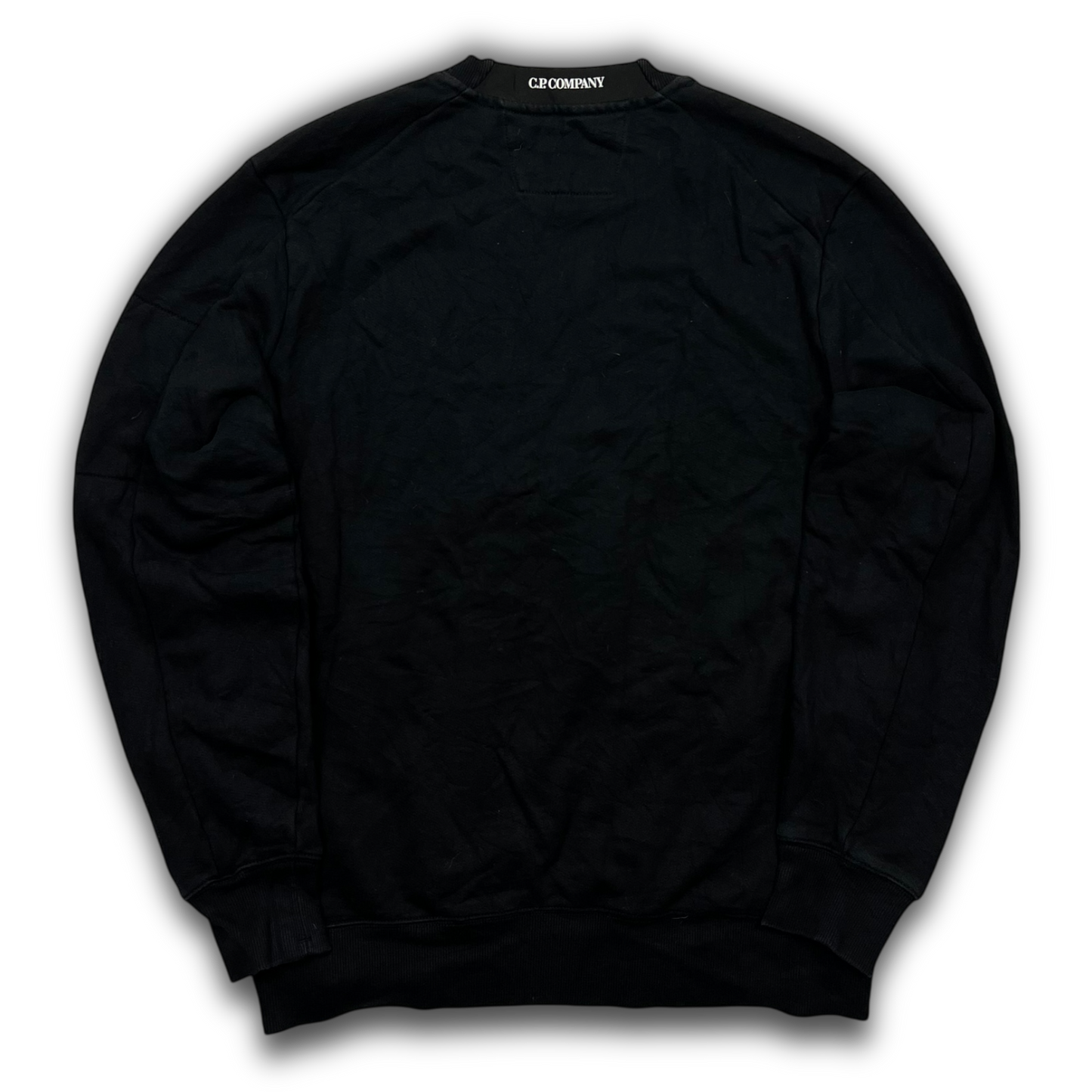 C.P. Company Sweater (L)