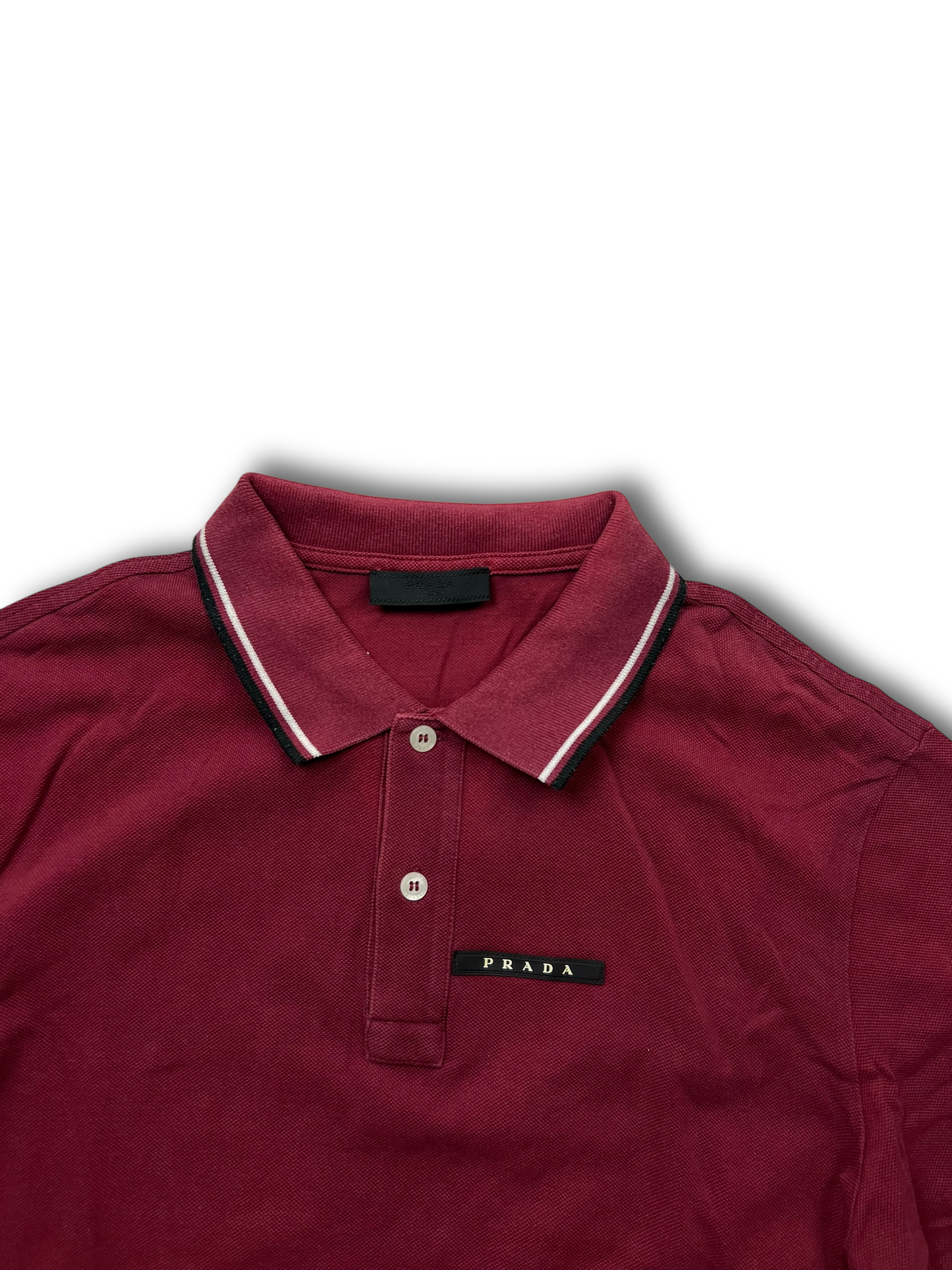 Prada Polo (XL)