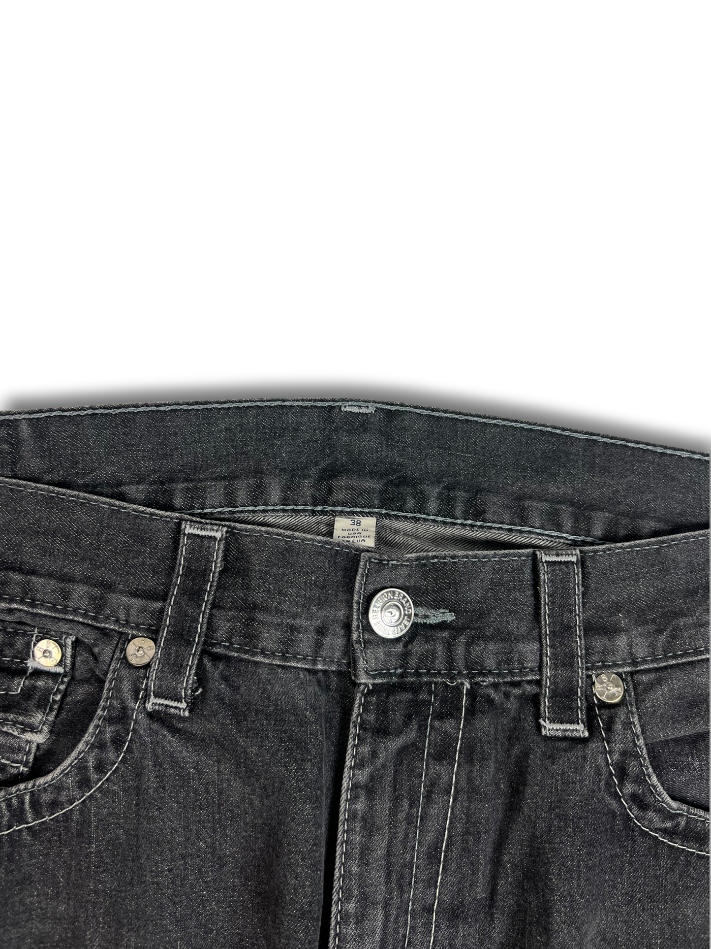 True Religion Jeans (38)