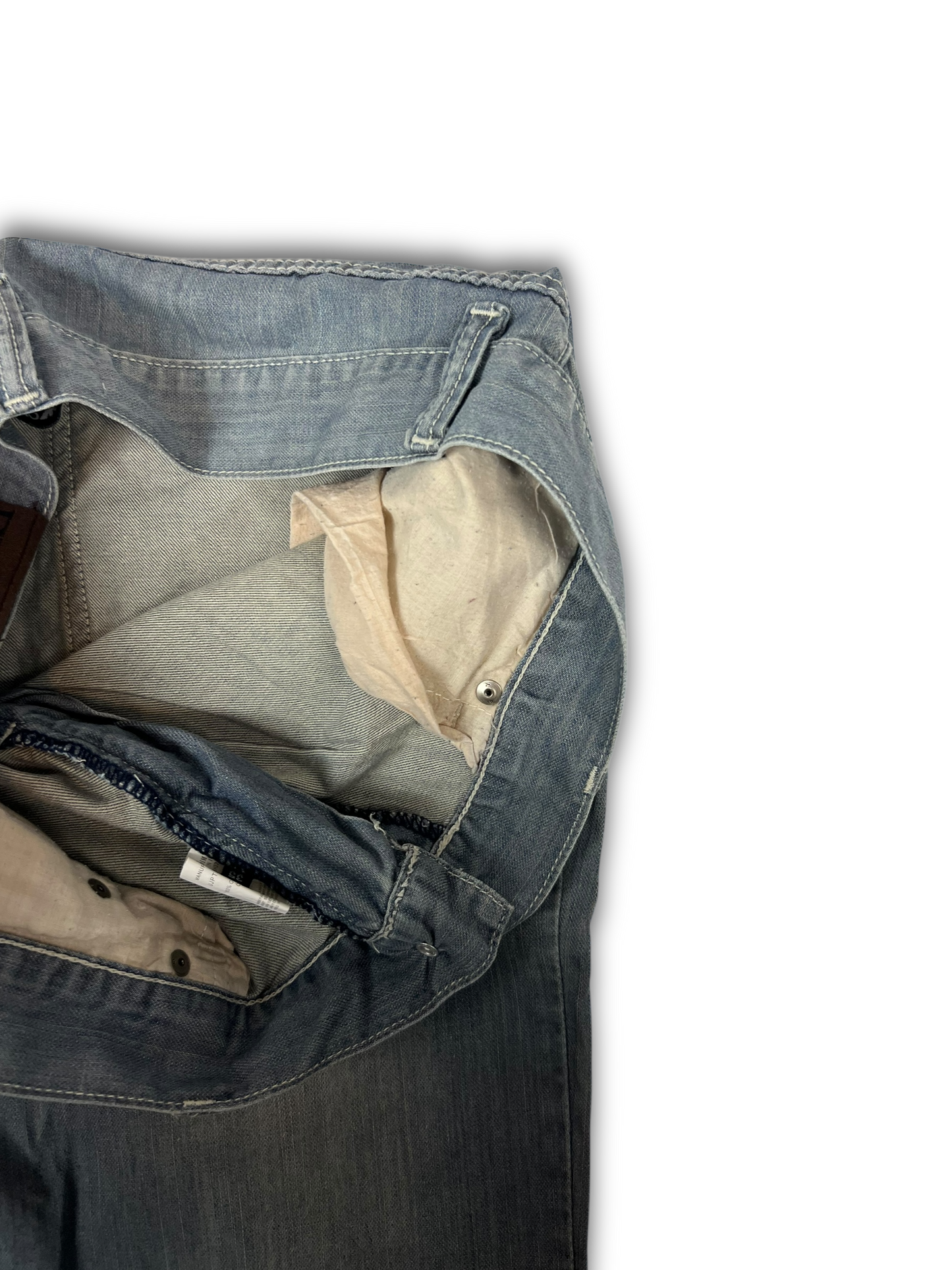 Armani Jeans (35)