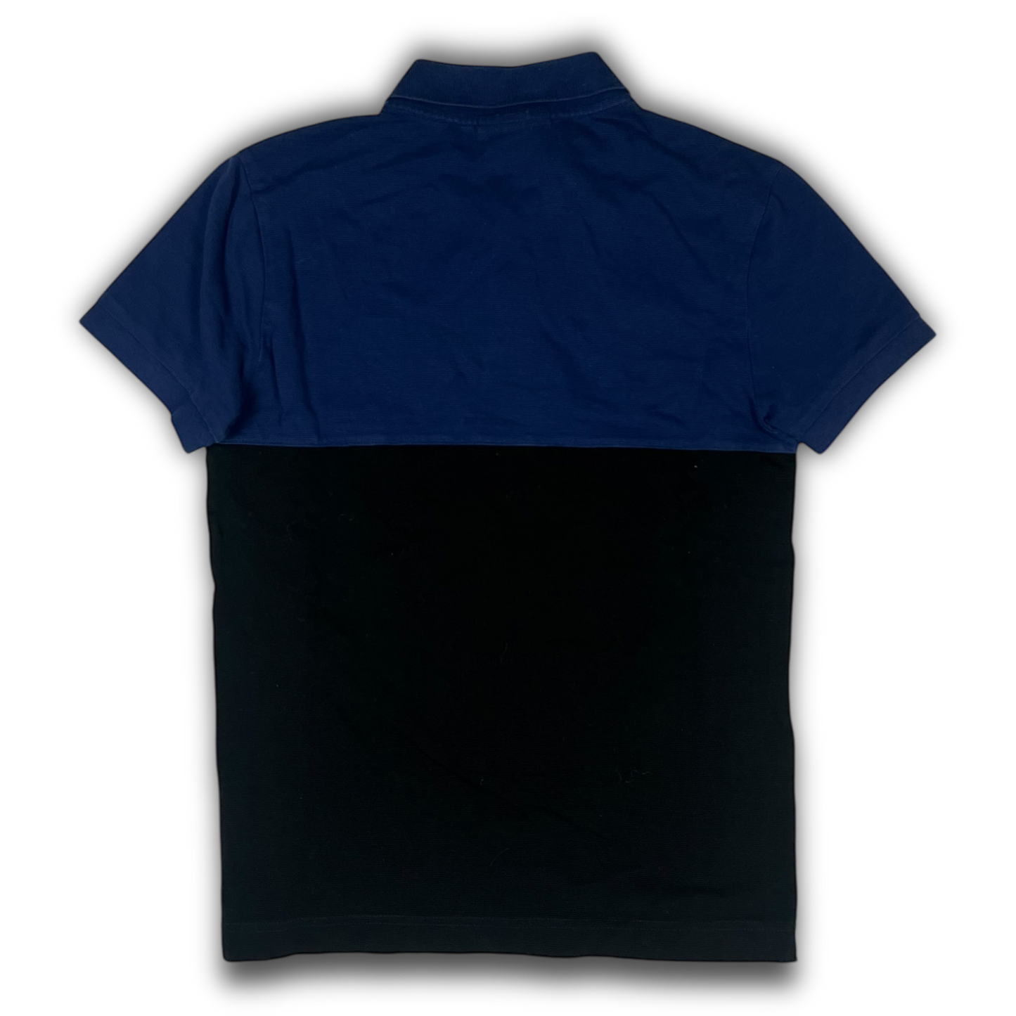 Lacoste Polo (XS)