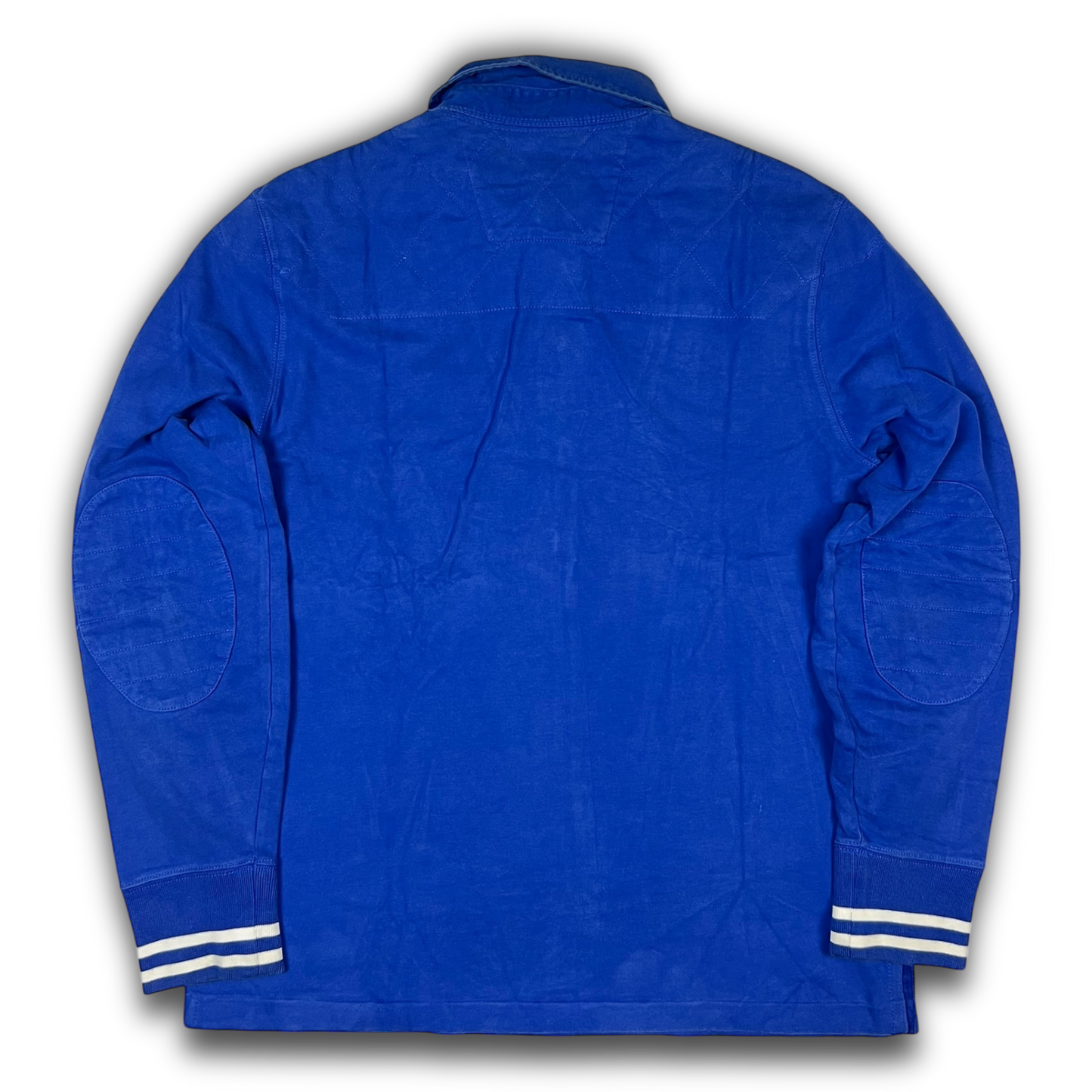 Polo Ralph Lauren Longsleeve (L)