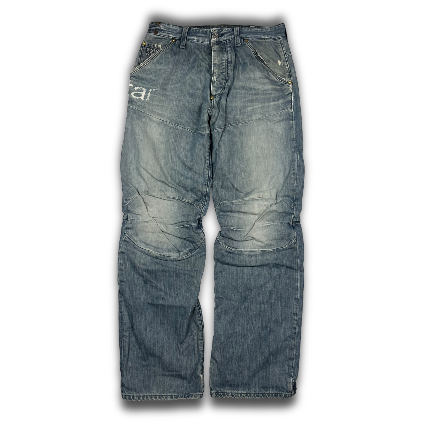 G-Star Jeans (32)