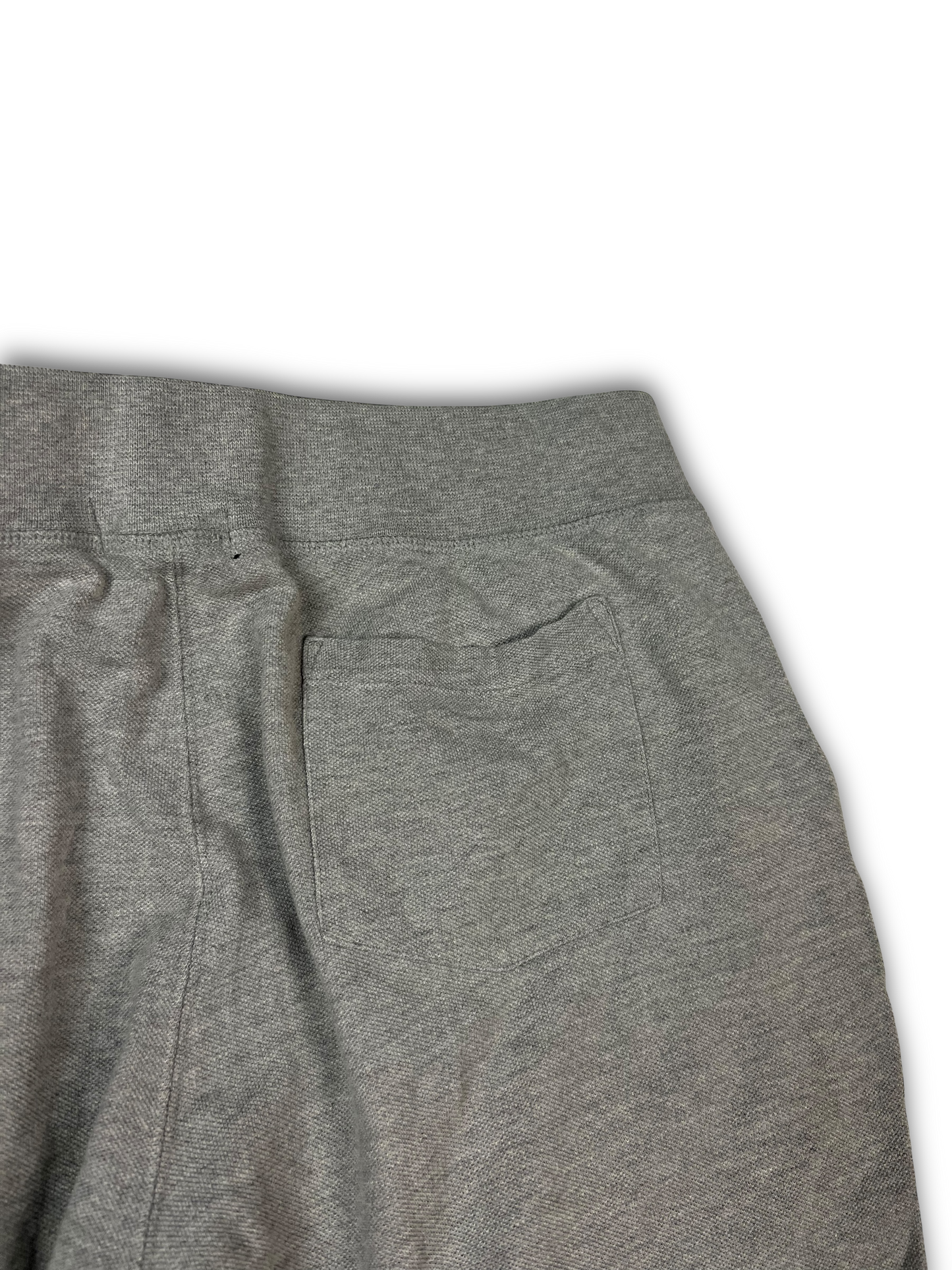 Polo Ralph Lauren Shorts (M)