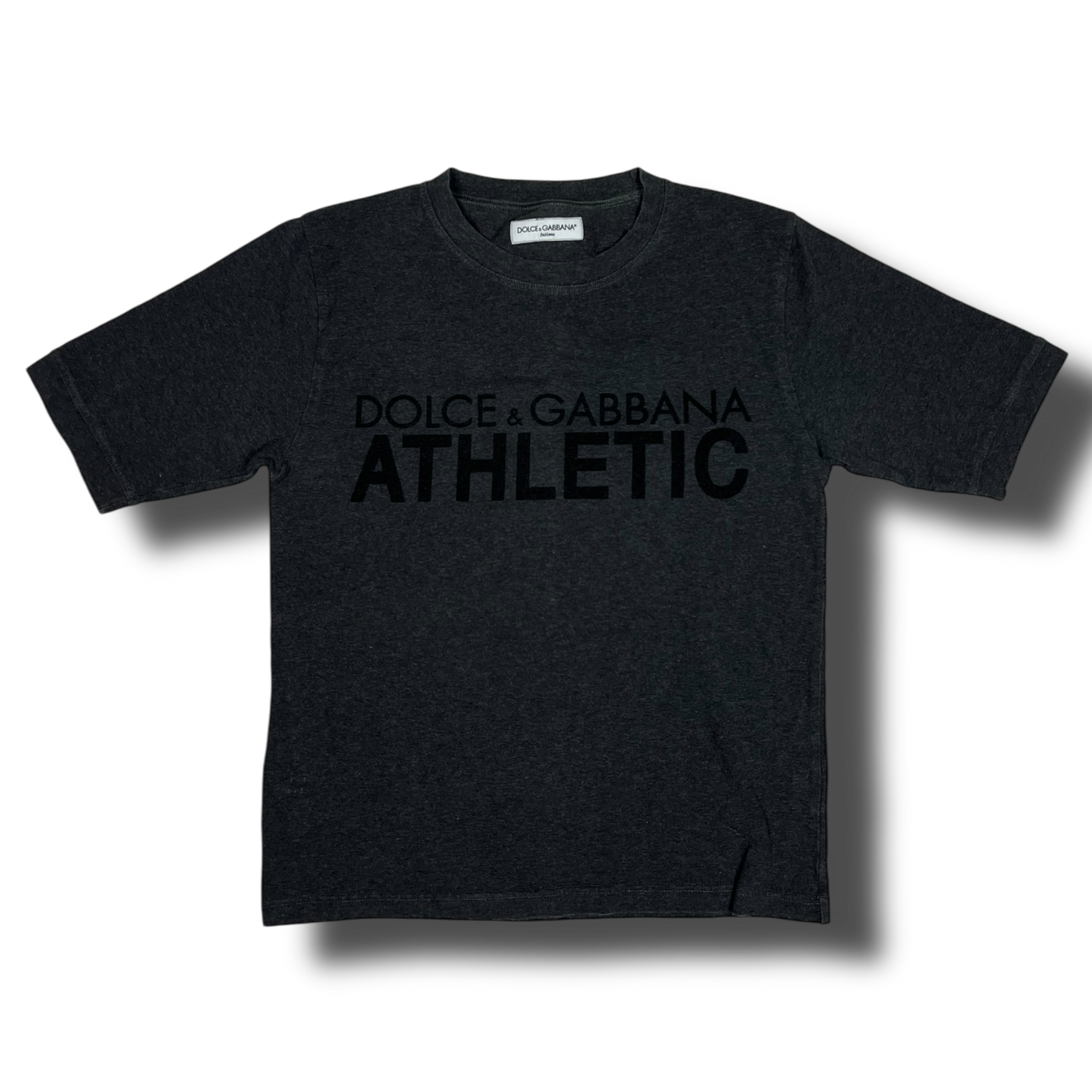 Dolce&Gabbana T-Shirt (S)
