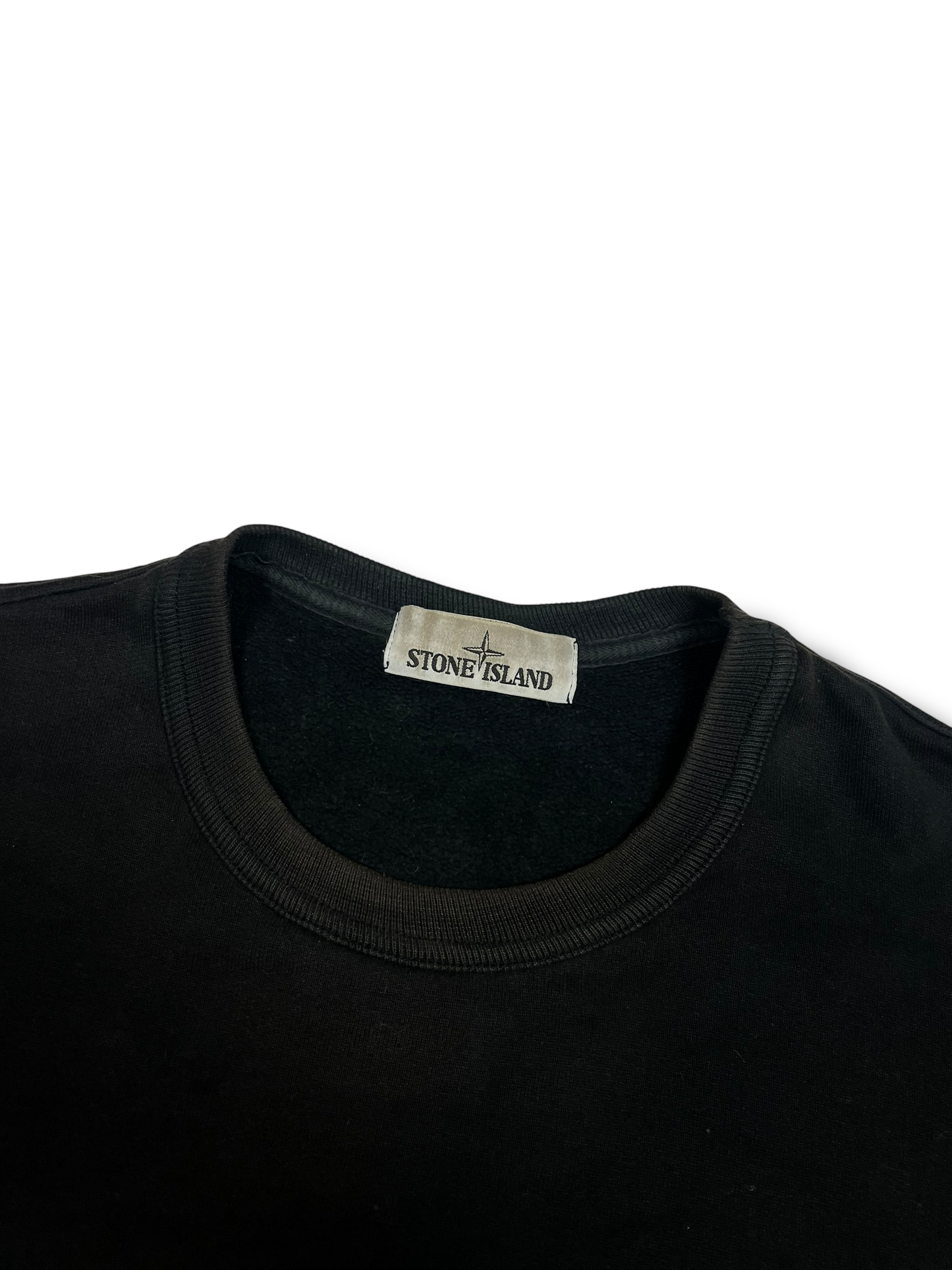 Stone Island Sweater (S)