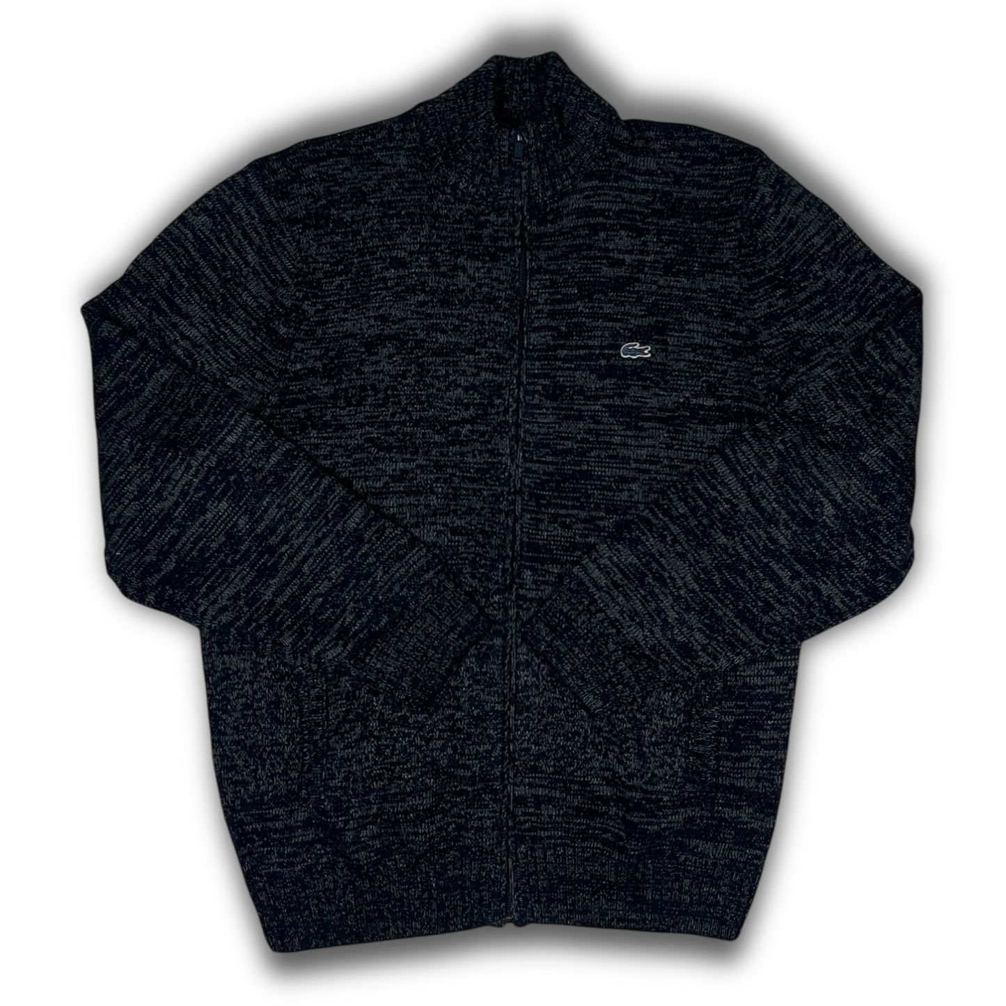 Lacoste Sweater (M)
