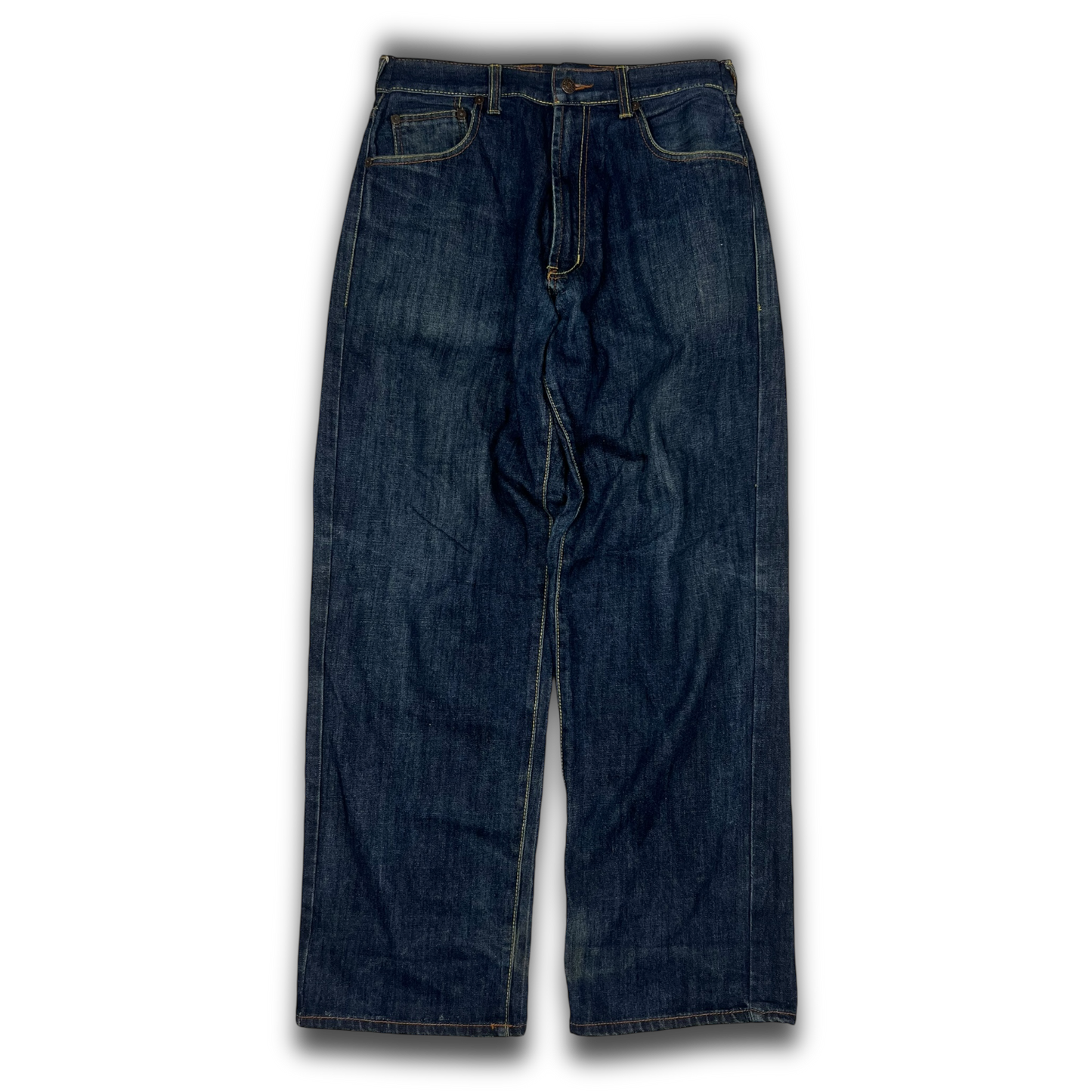 Evisu Jeans (36)