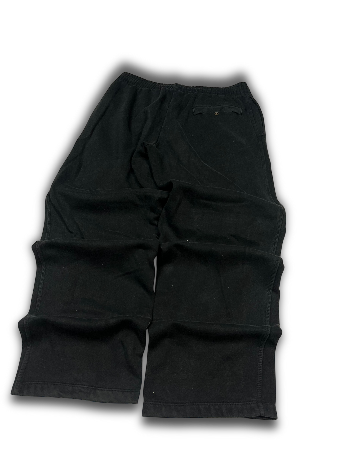 Nike Sweatpants (L)