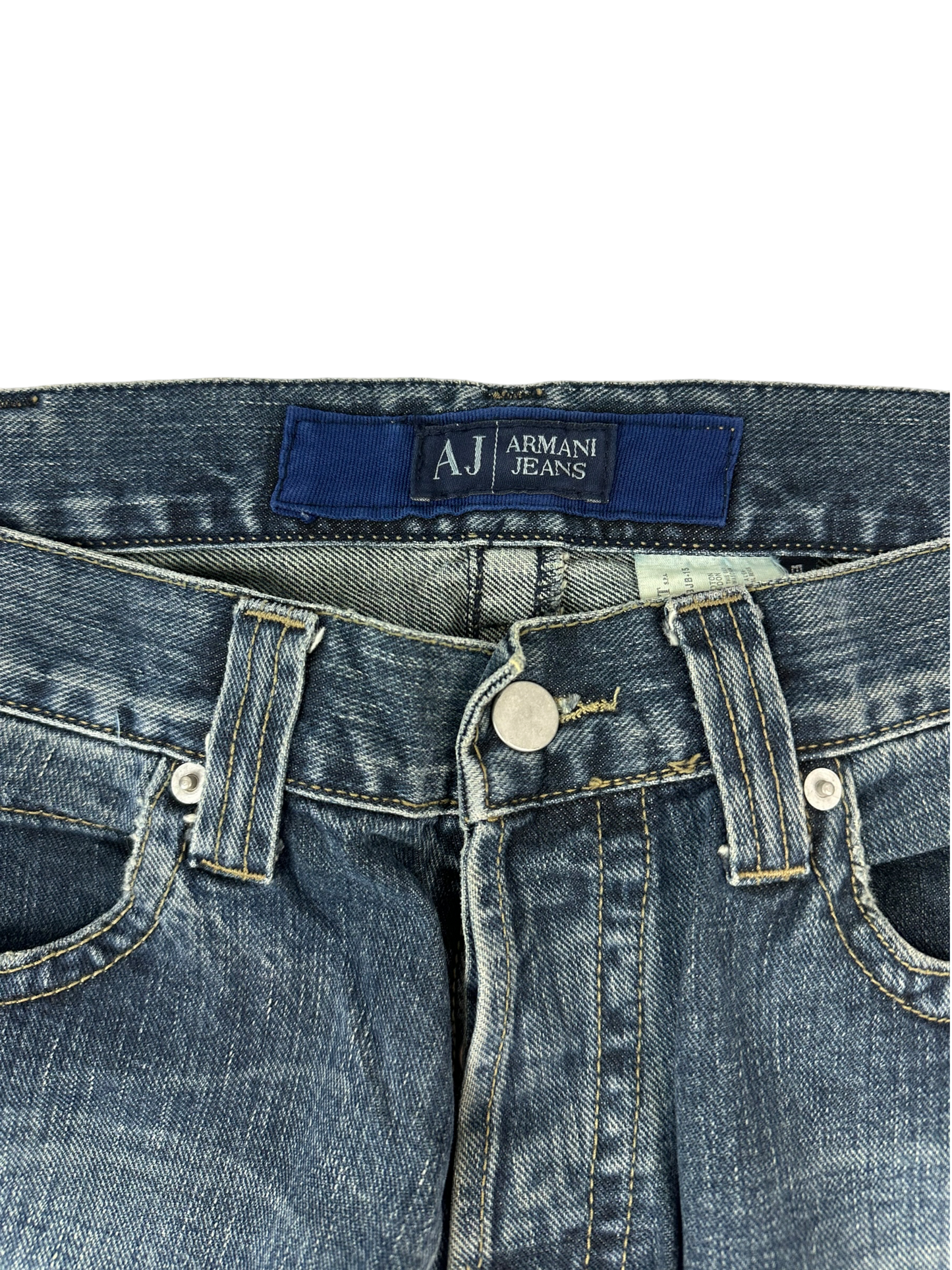 Armani Jeans (34)