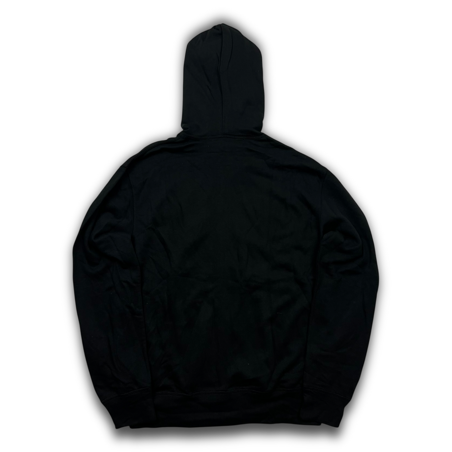 Comme des Garçons Zip Up (M)