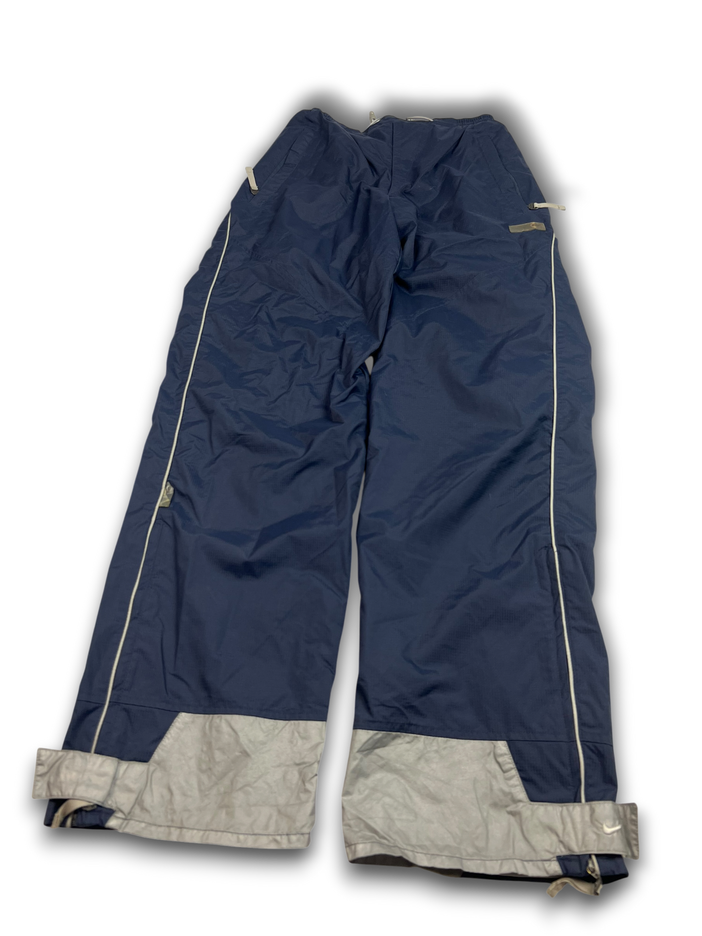 Nike Trackpants (S)