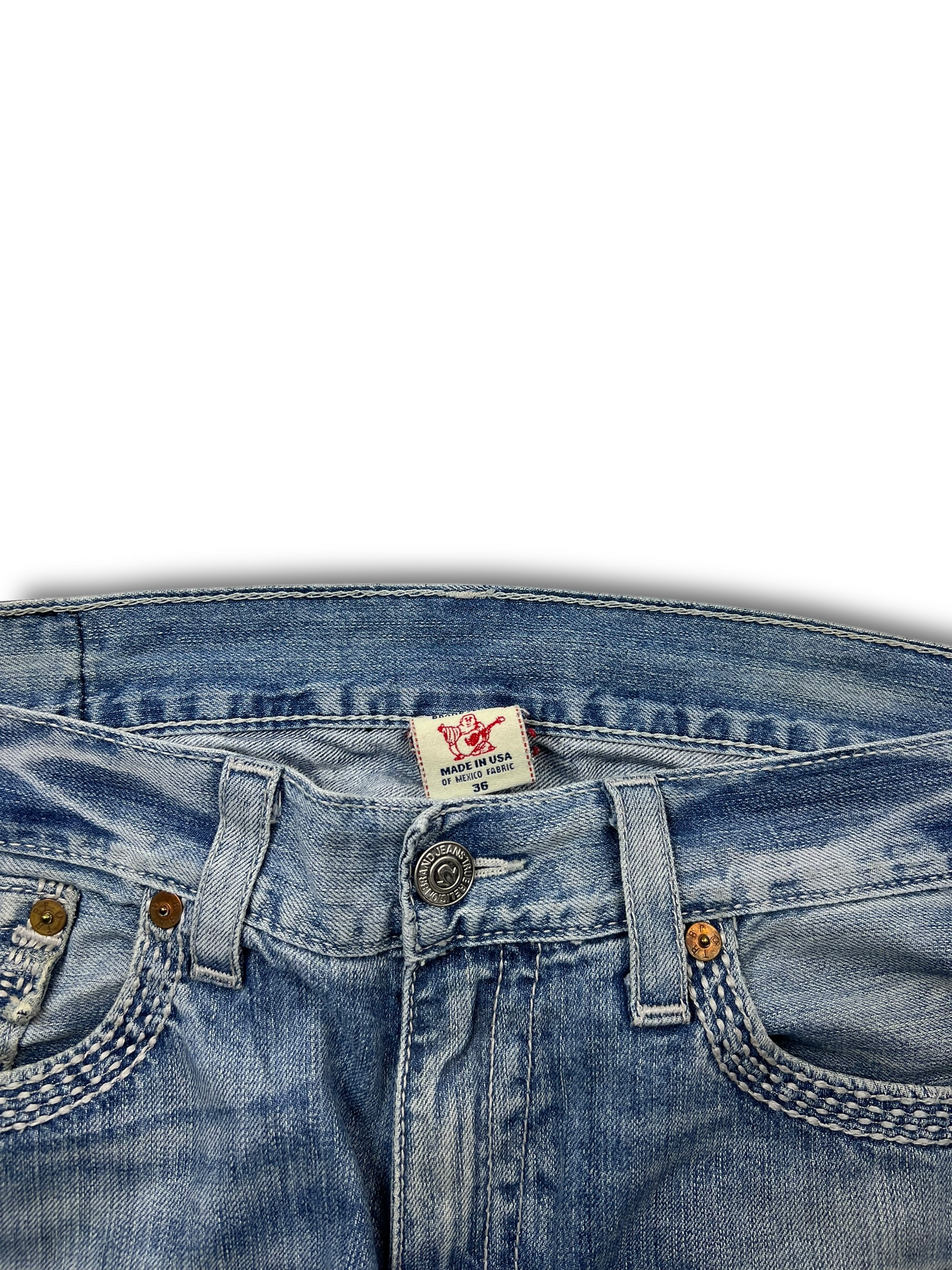 True Religion Jeans (36)