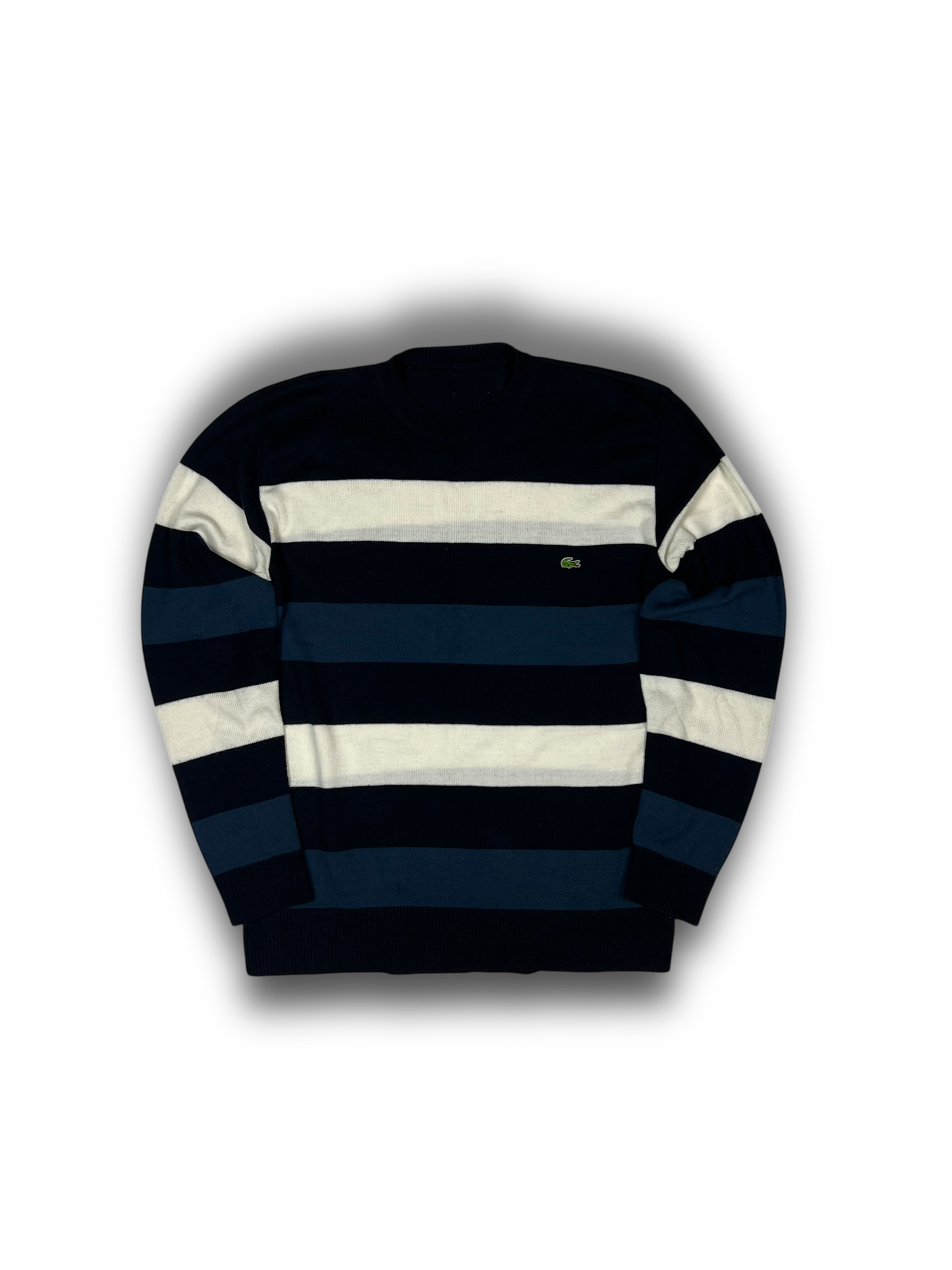 Lacoste Sweater (L)