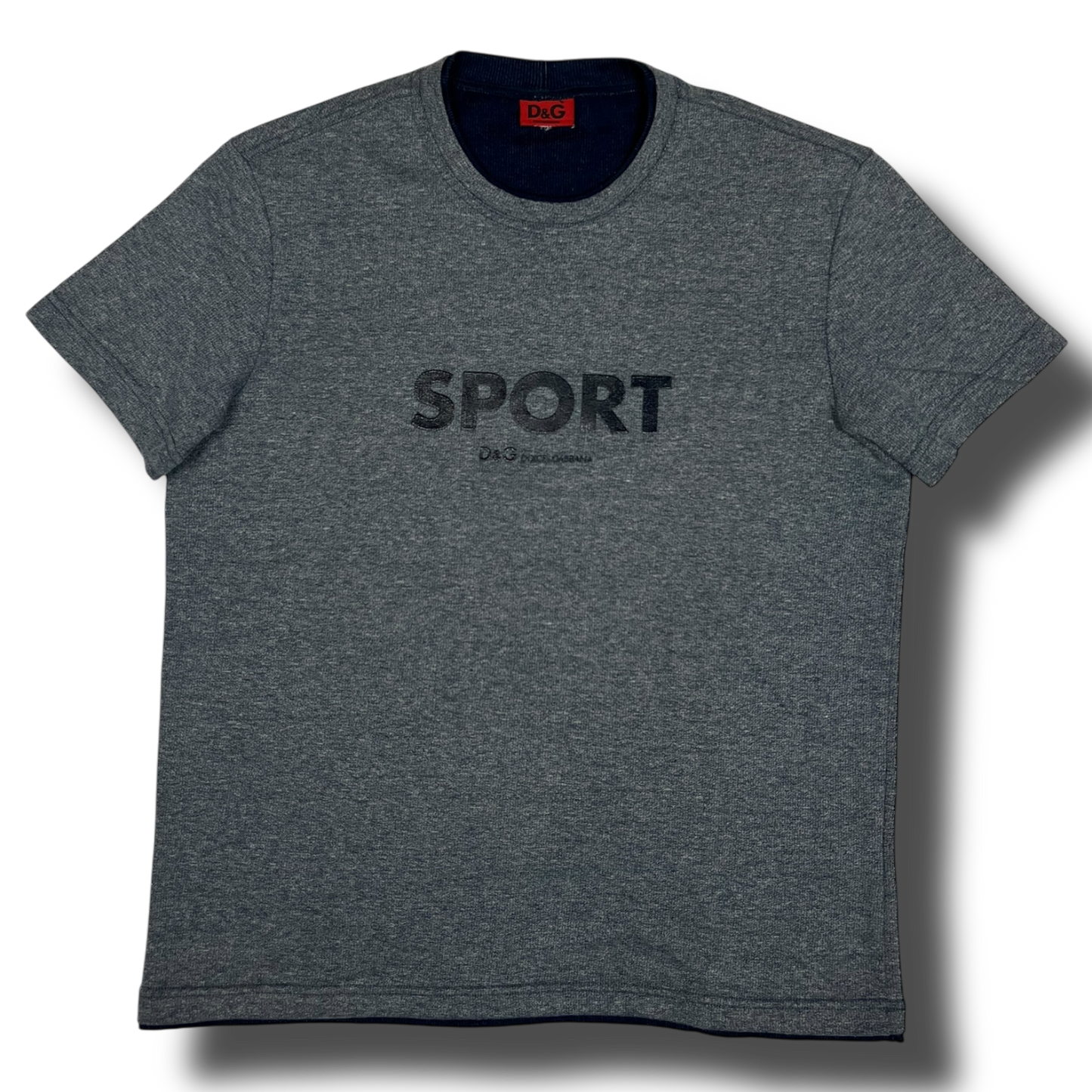 Dolce&Gabbana T-Shirt (S)