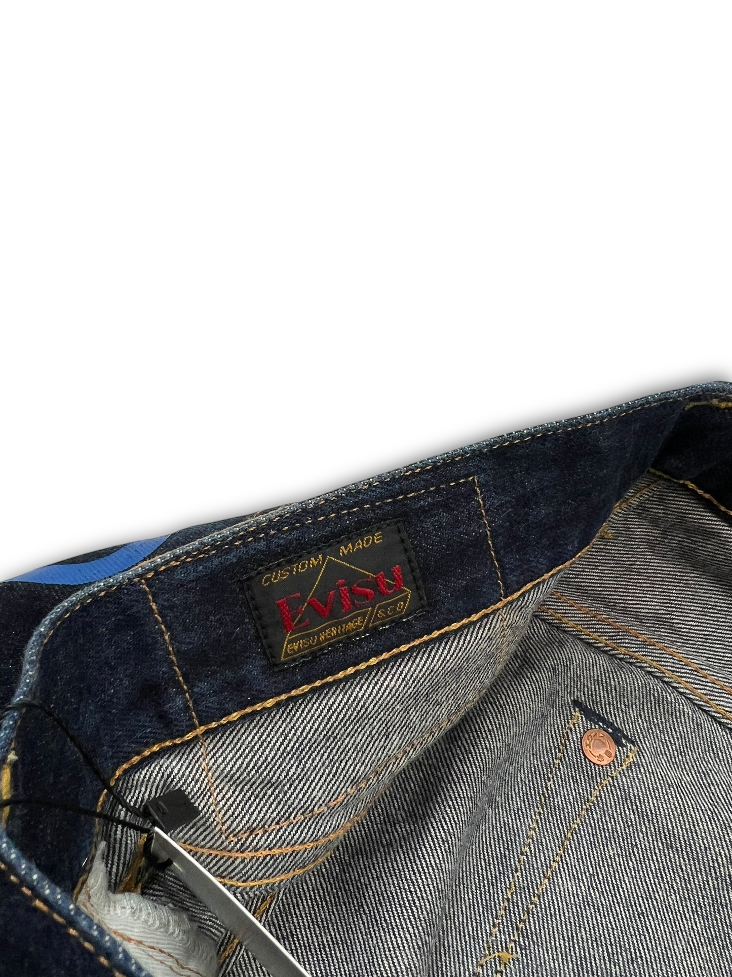 Evisu Jeans (29)