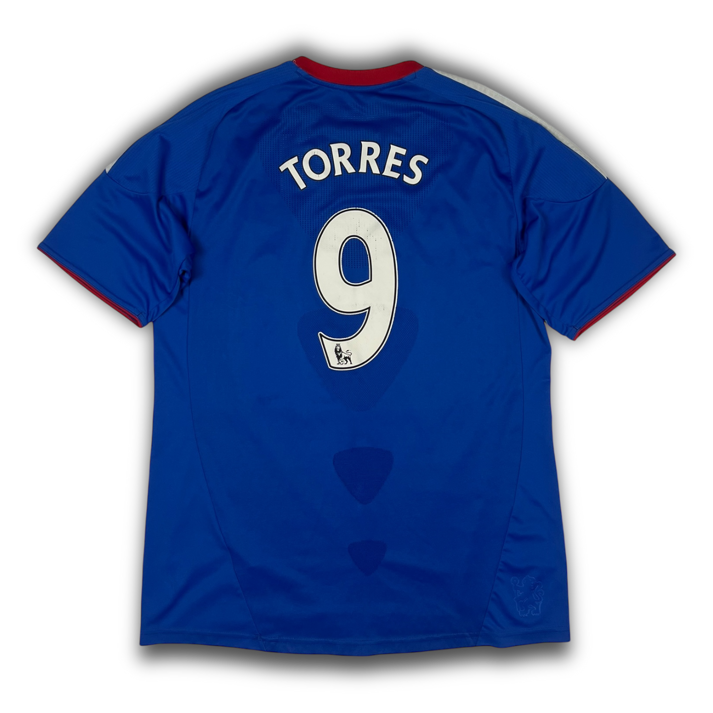 Adidas Cheslea FC Jersey (M)