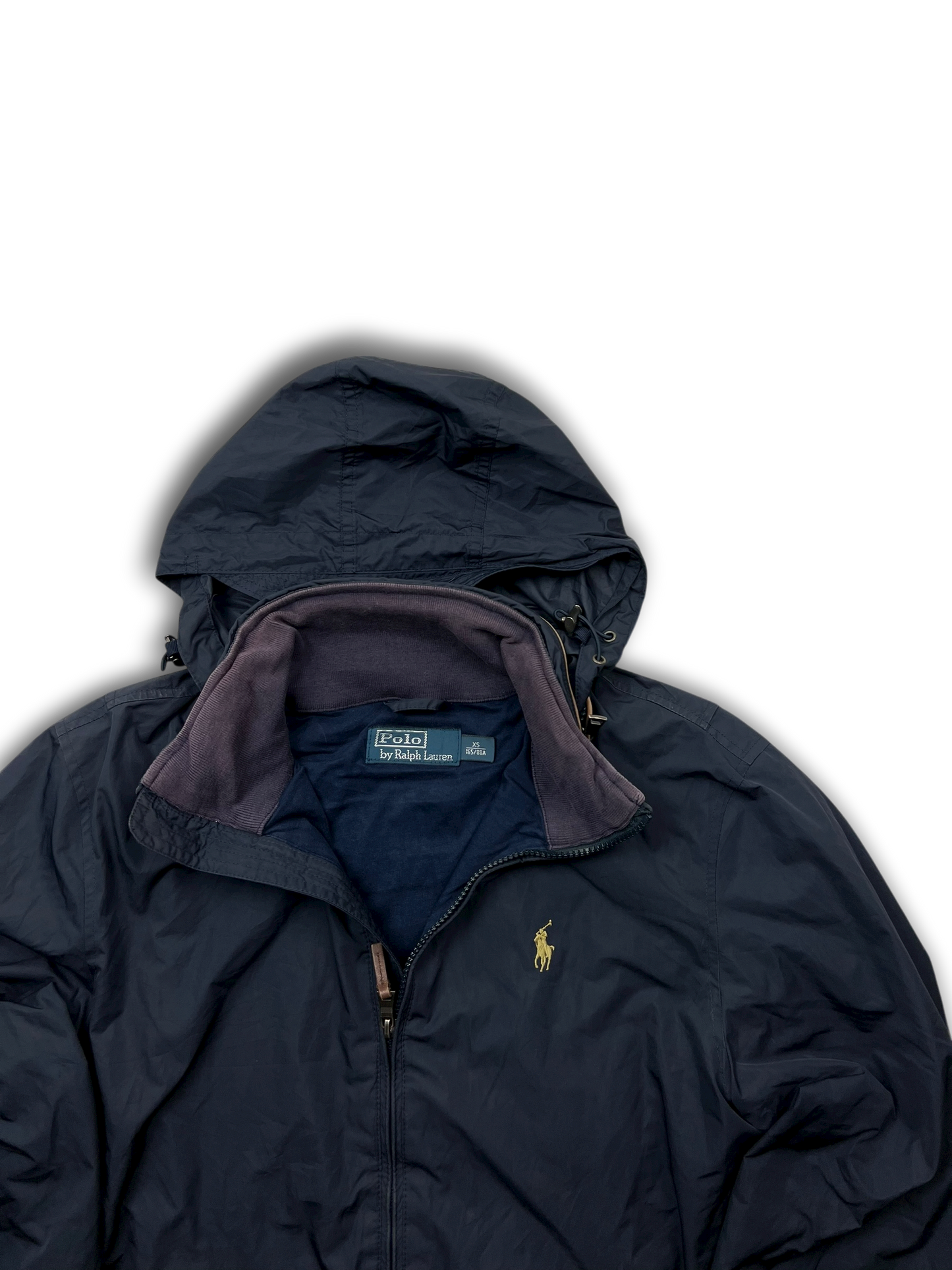 Polo Ralph Lauren Jacket (XS)