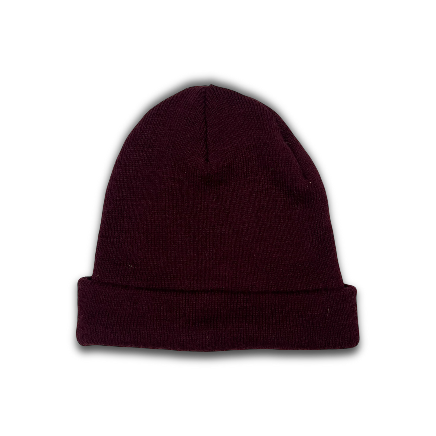 Stüssy Beanie