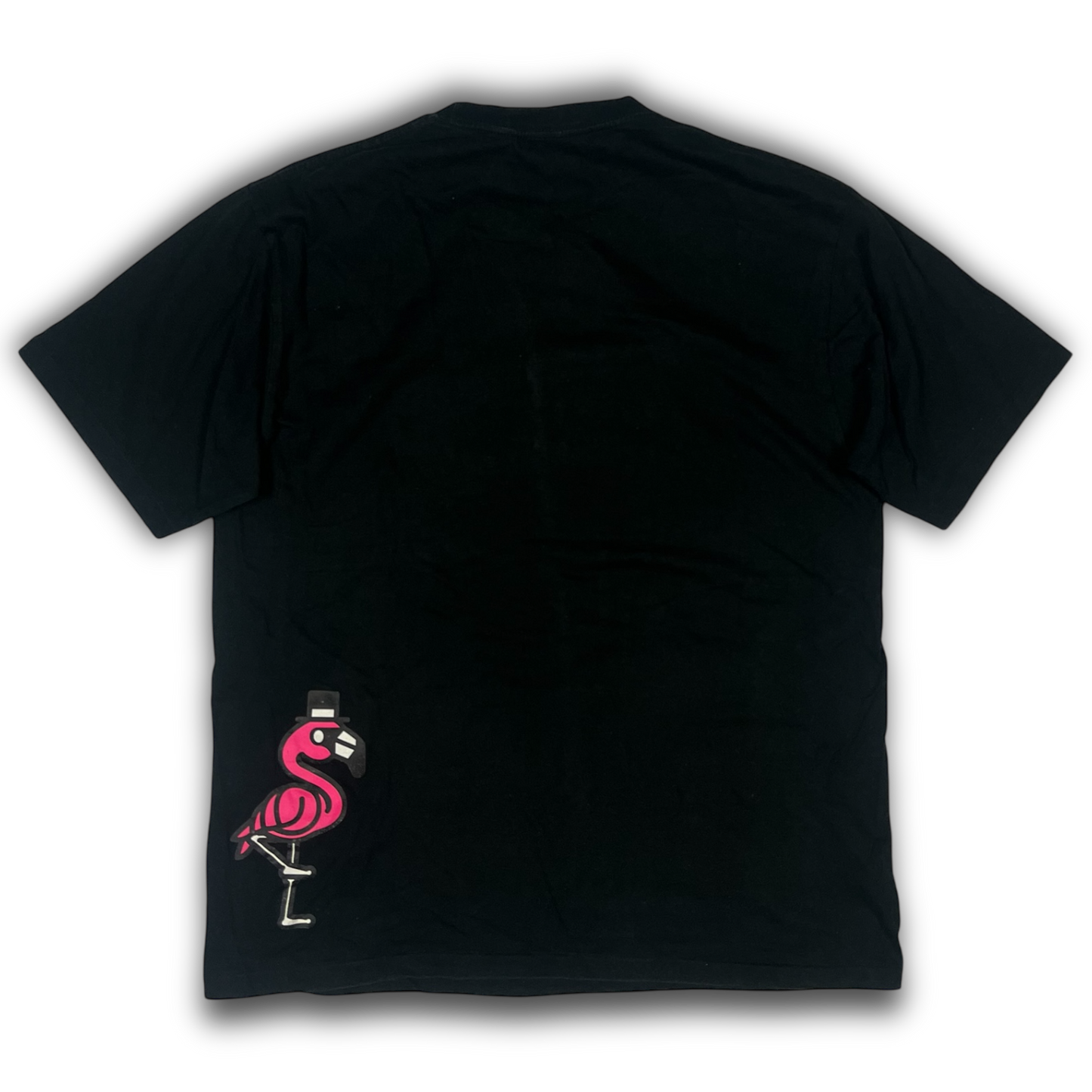 A Bathing Ape T-Shirt (XL)