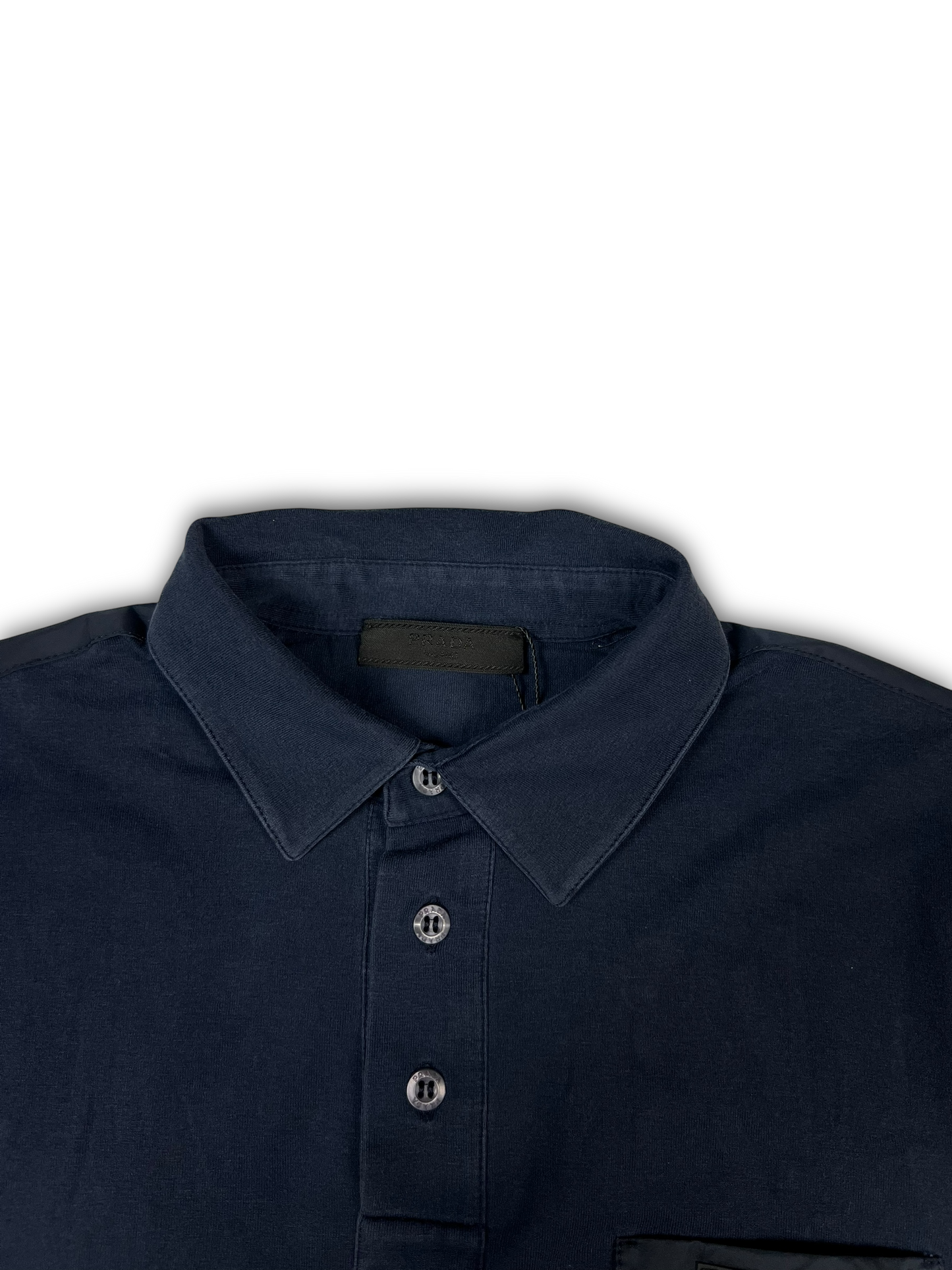 Prada Polo (M)