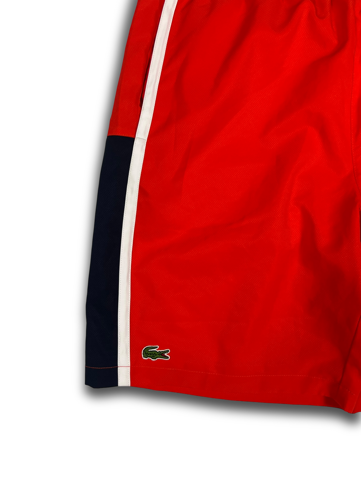 Lacoste Shorts (M)