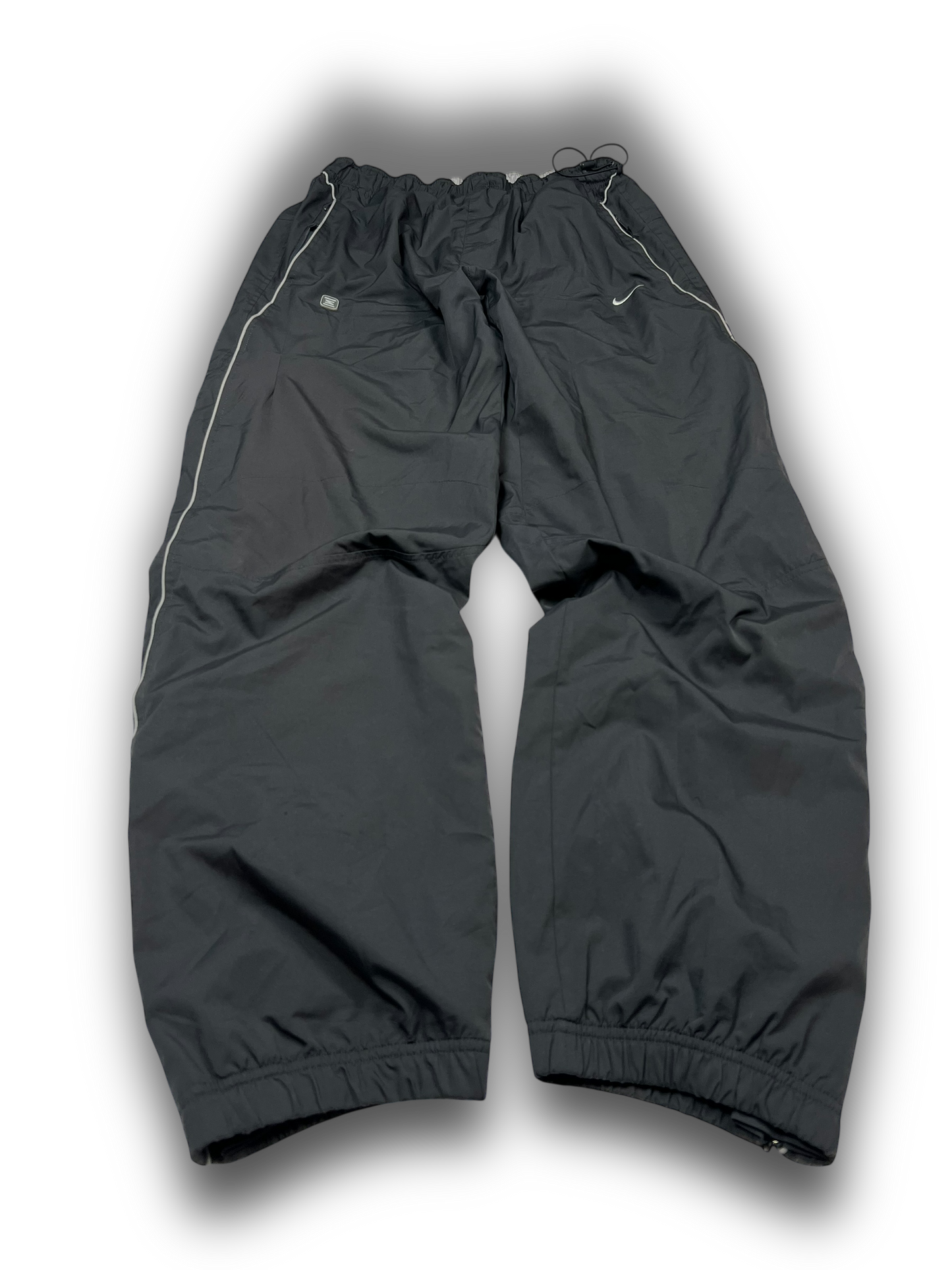 Nike Shox Trackpants (L)