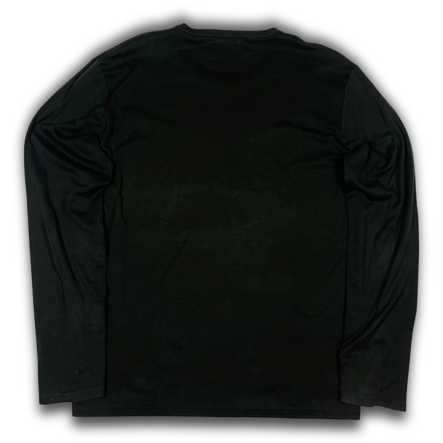 Prada Longsleeve (XL)