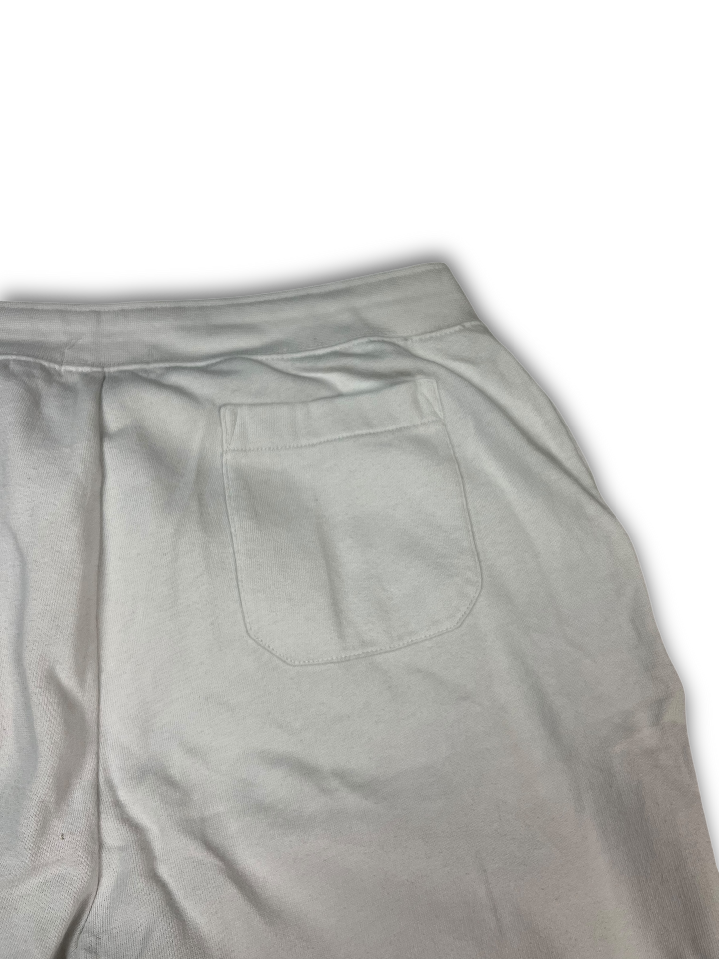 Polo Ralph Lauren Shorts (L)