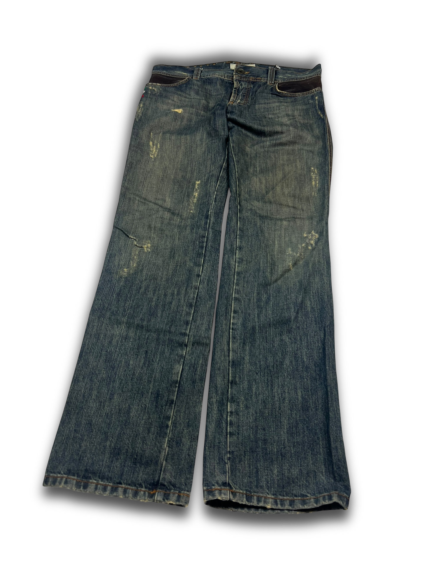 Moschino Jeans (33)
