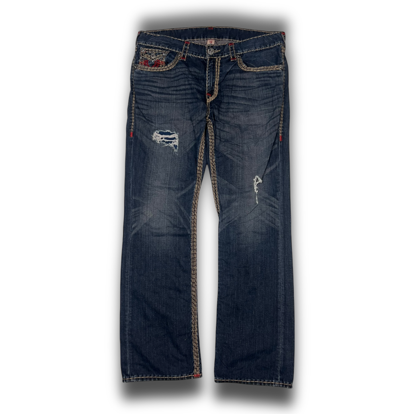 True Religion Jeans (38)