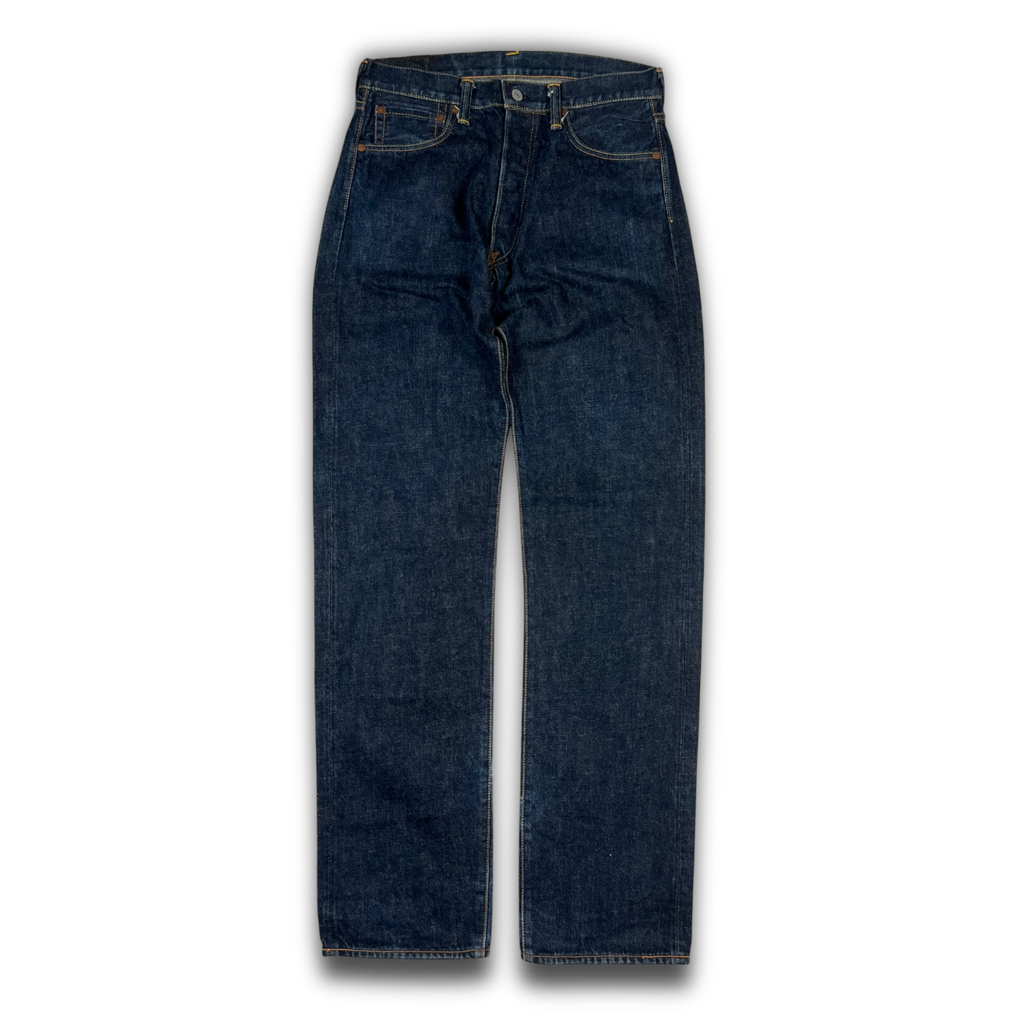 Evisu Jeans (31)
