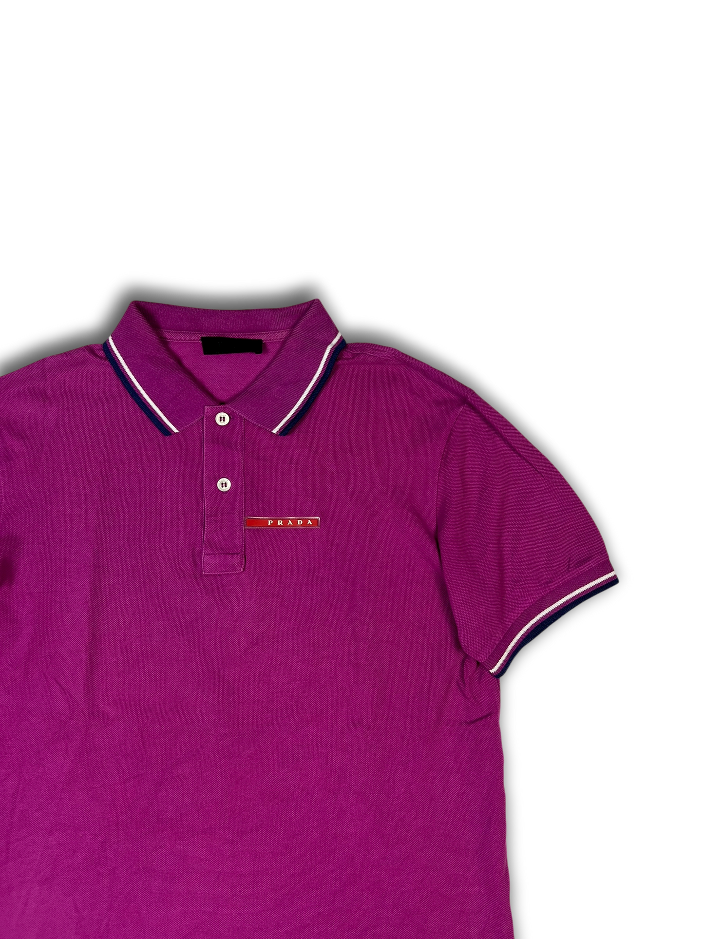 Prada Polo (M)