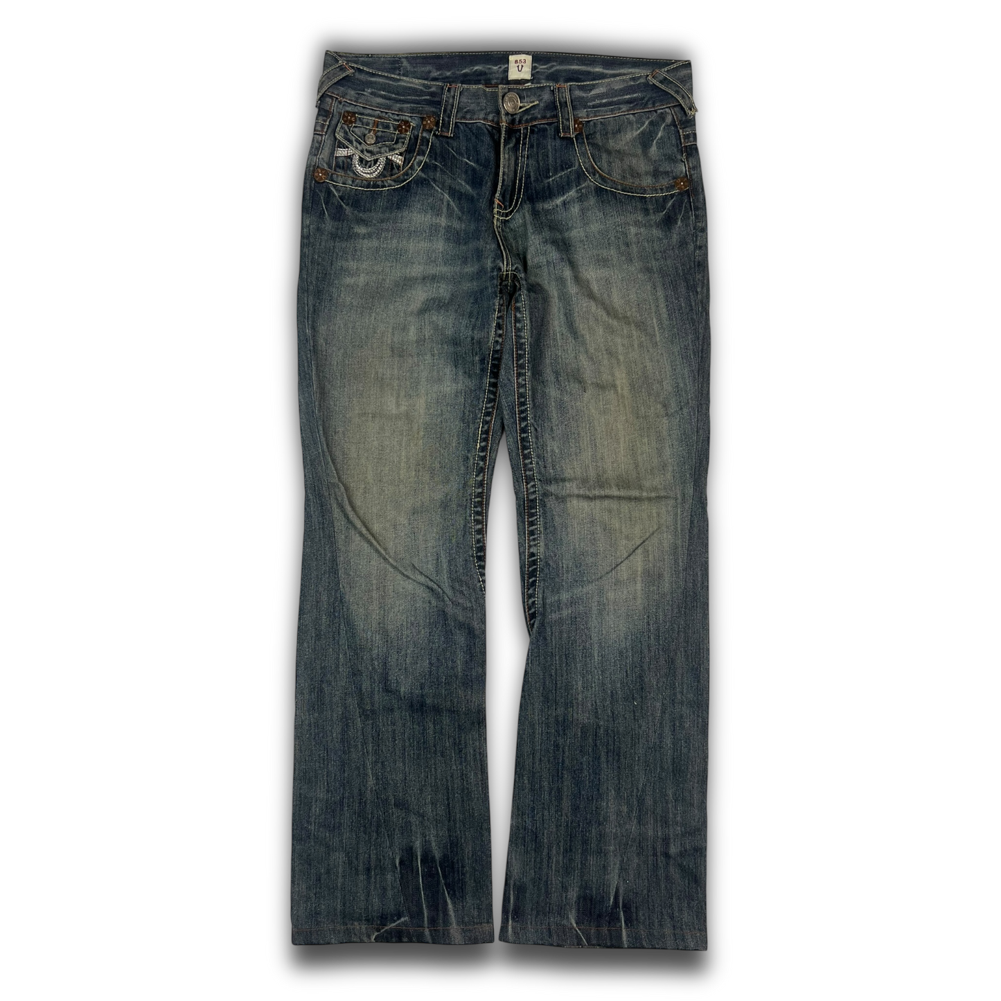 True Religion Jeans (34)