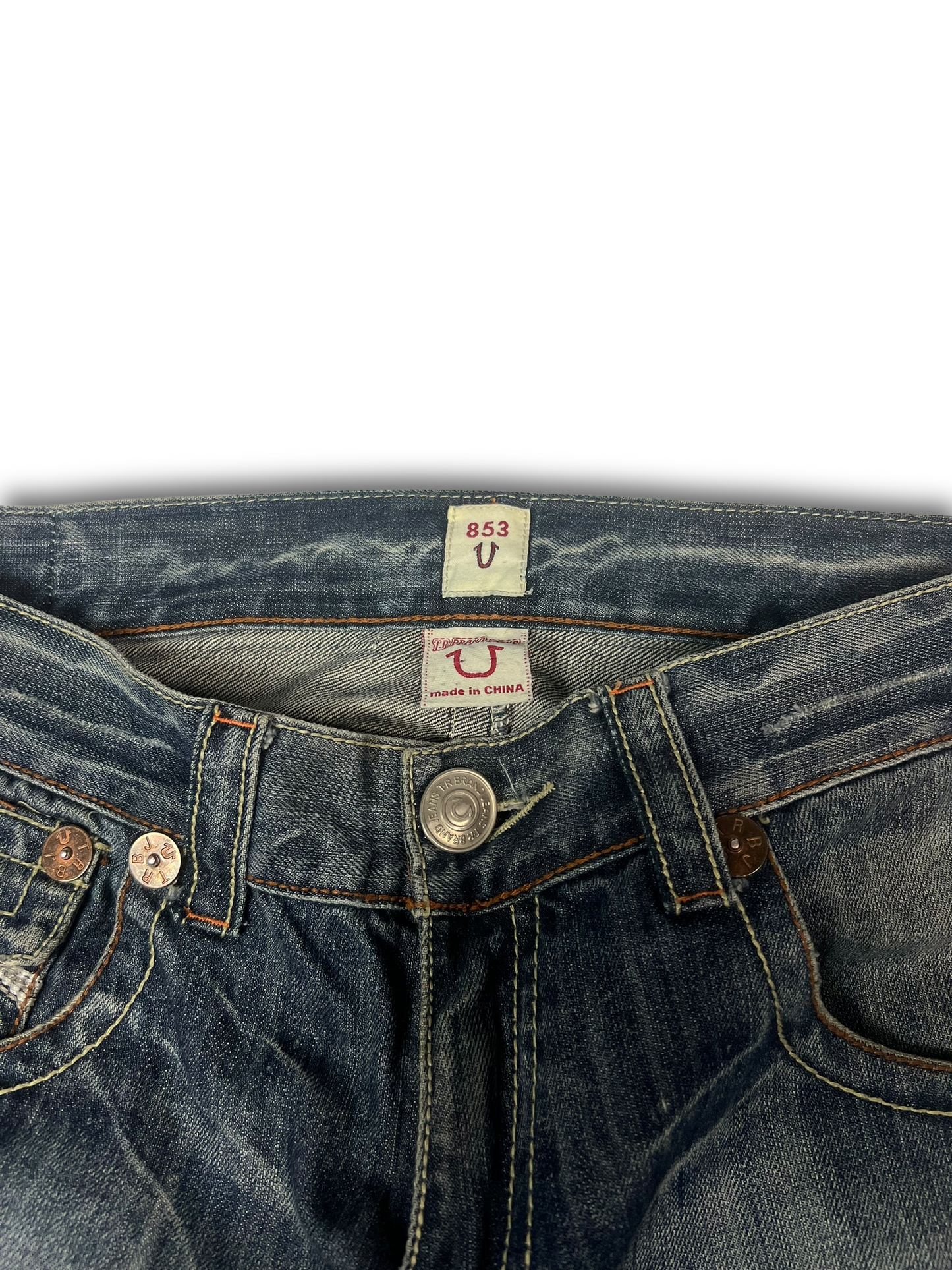 True Religion Jeans (34)