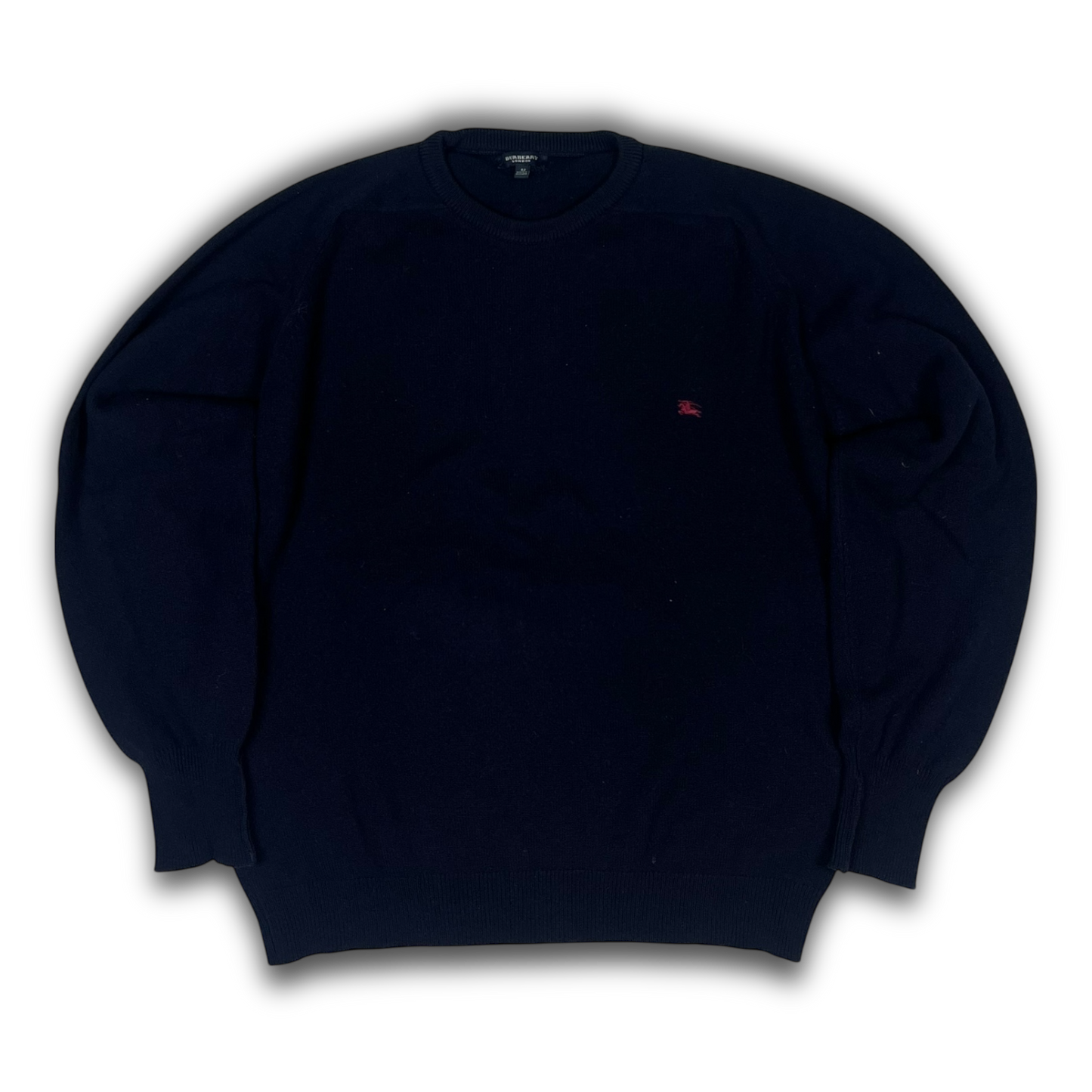 Burberry Sweater (L)
