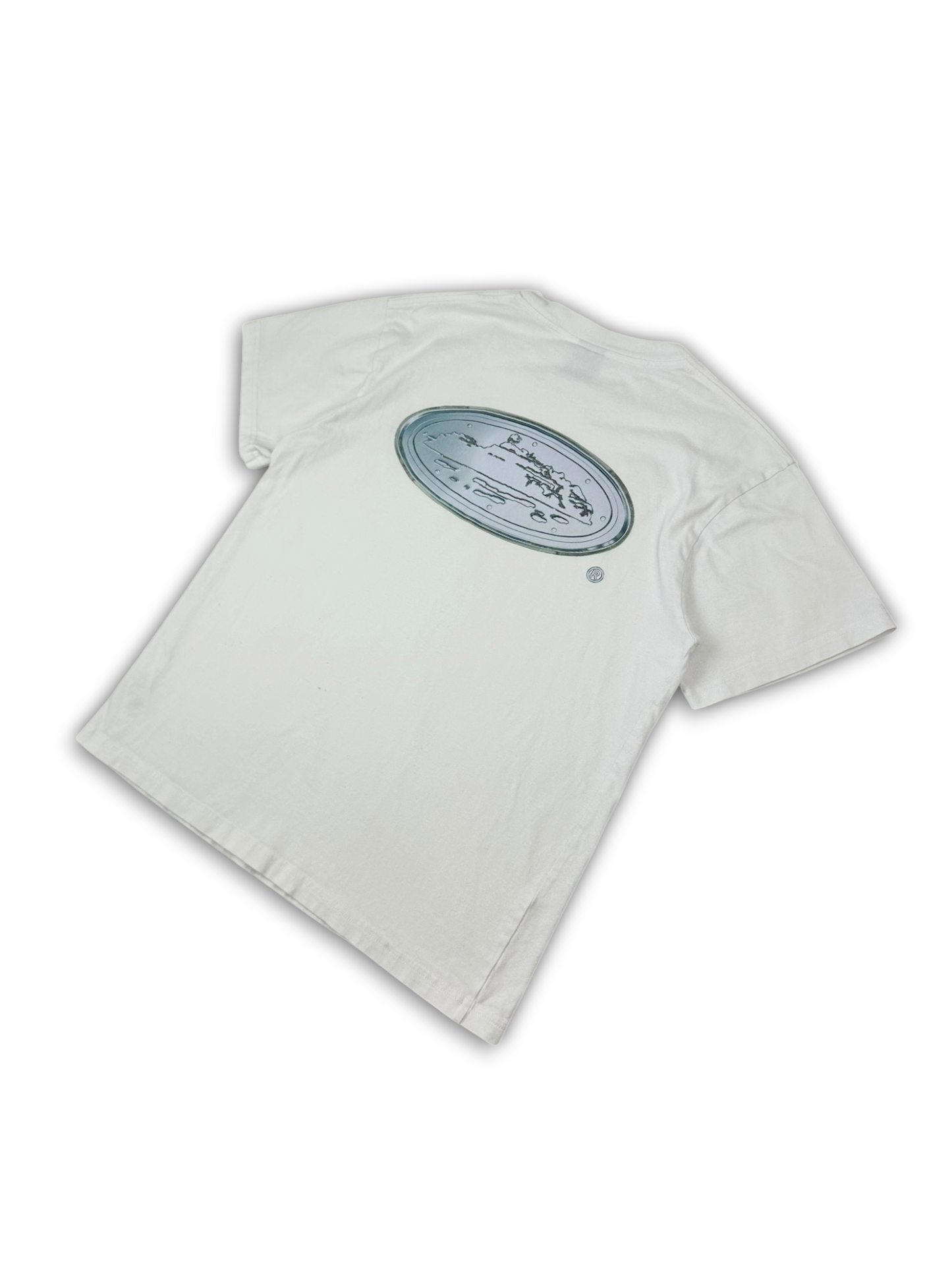 Corteiz T-Shirt (S)