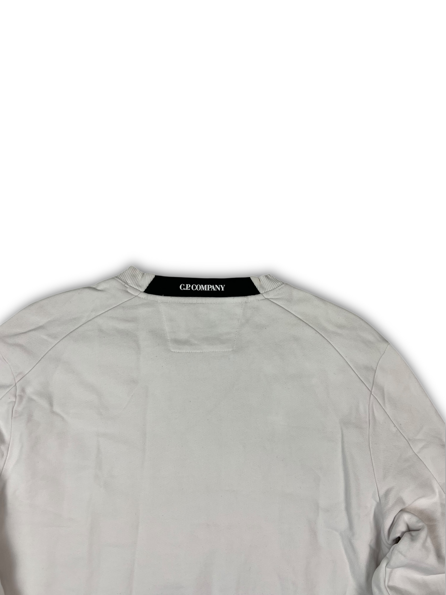 C.P. Company Sweater (L)
