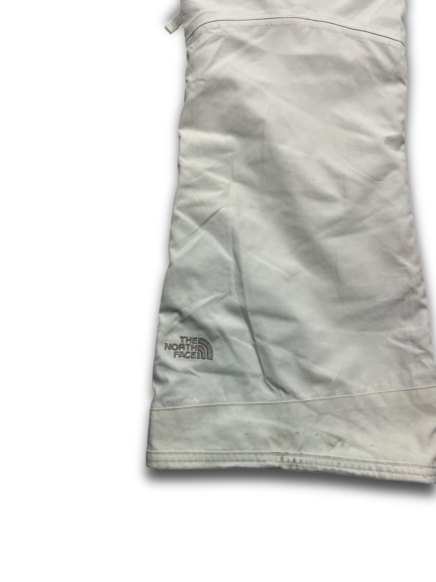 The North Face Pants (XS)