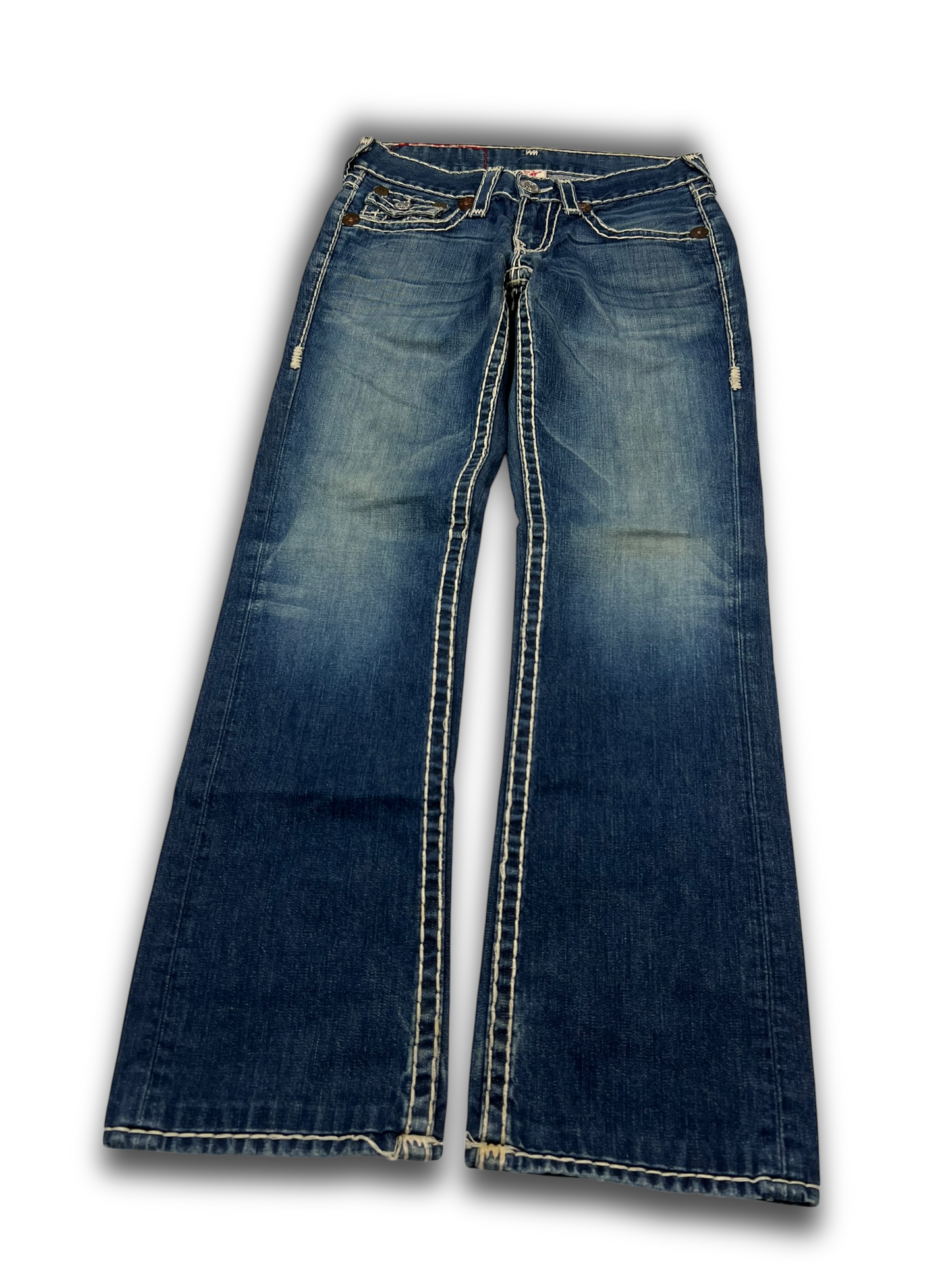 True Religion Jeans (30)