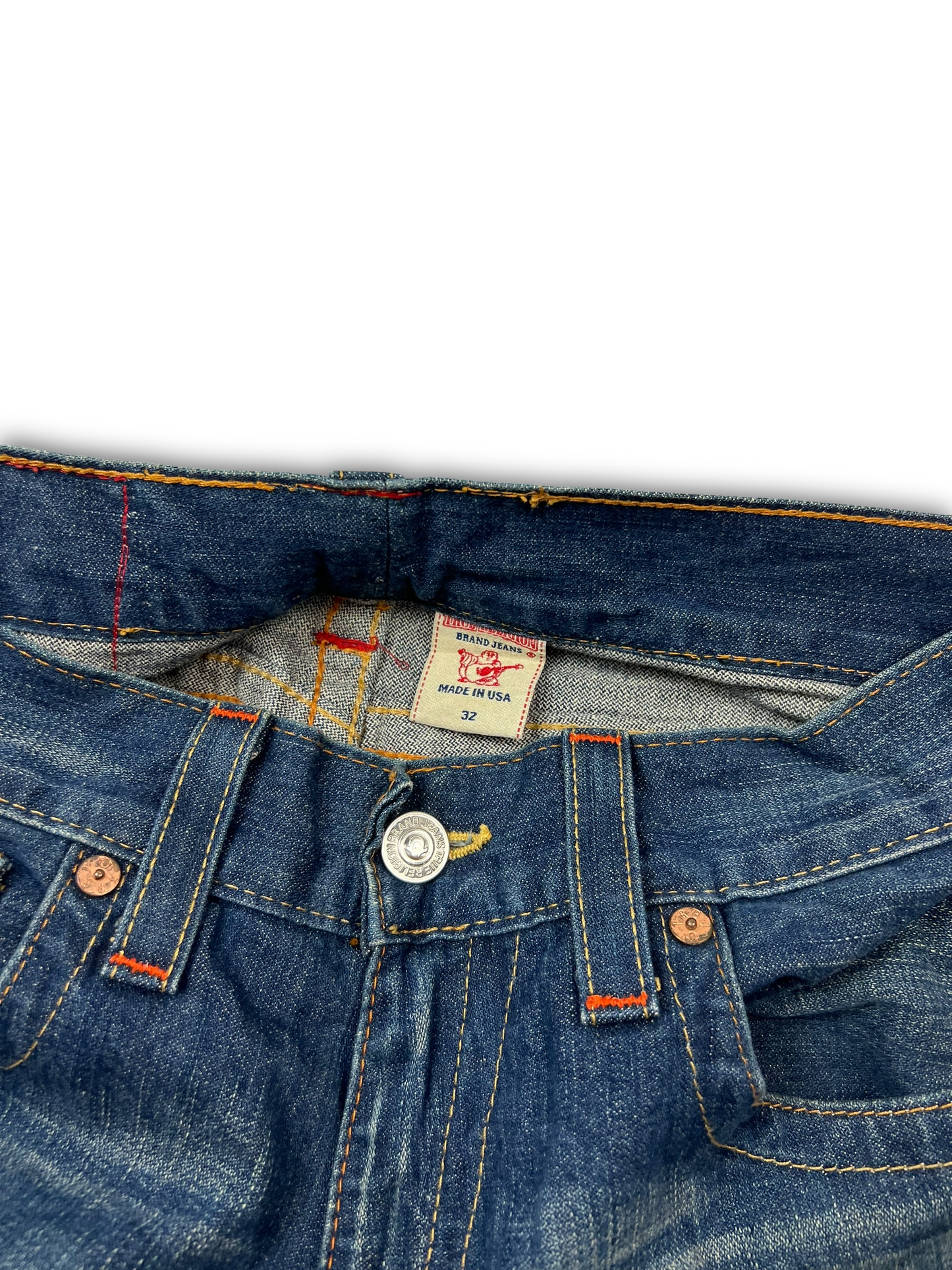 True Religion Jeans (32)