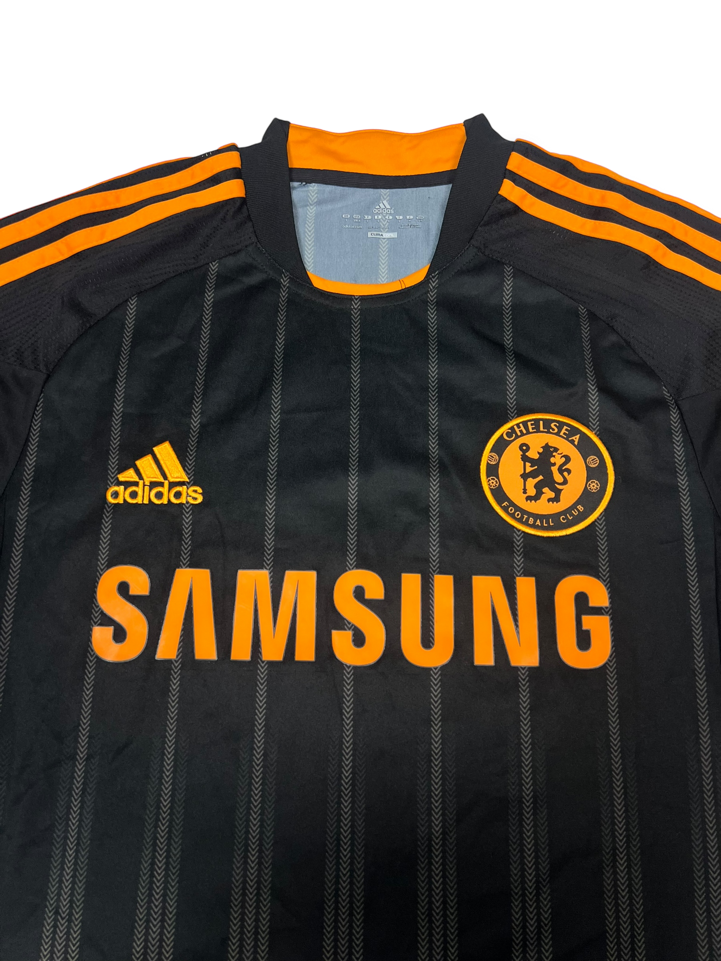 Adidas Cheslea FC Jersey (S)