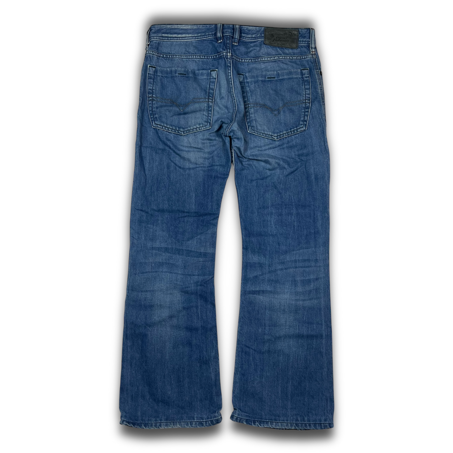 Diesel Jeans (30)