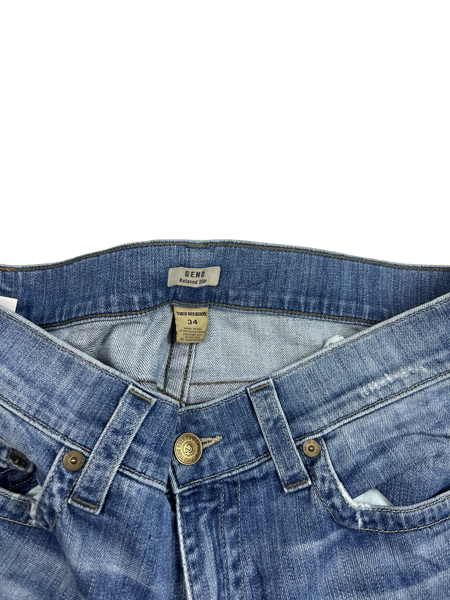 True Religion Jeans (34)