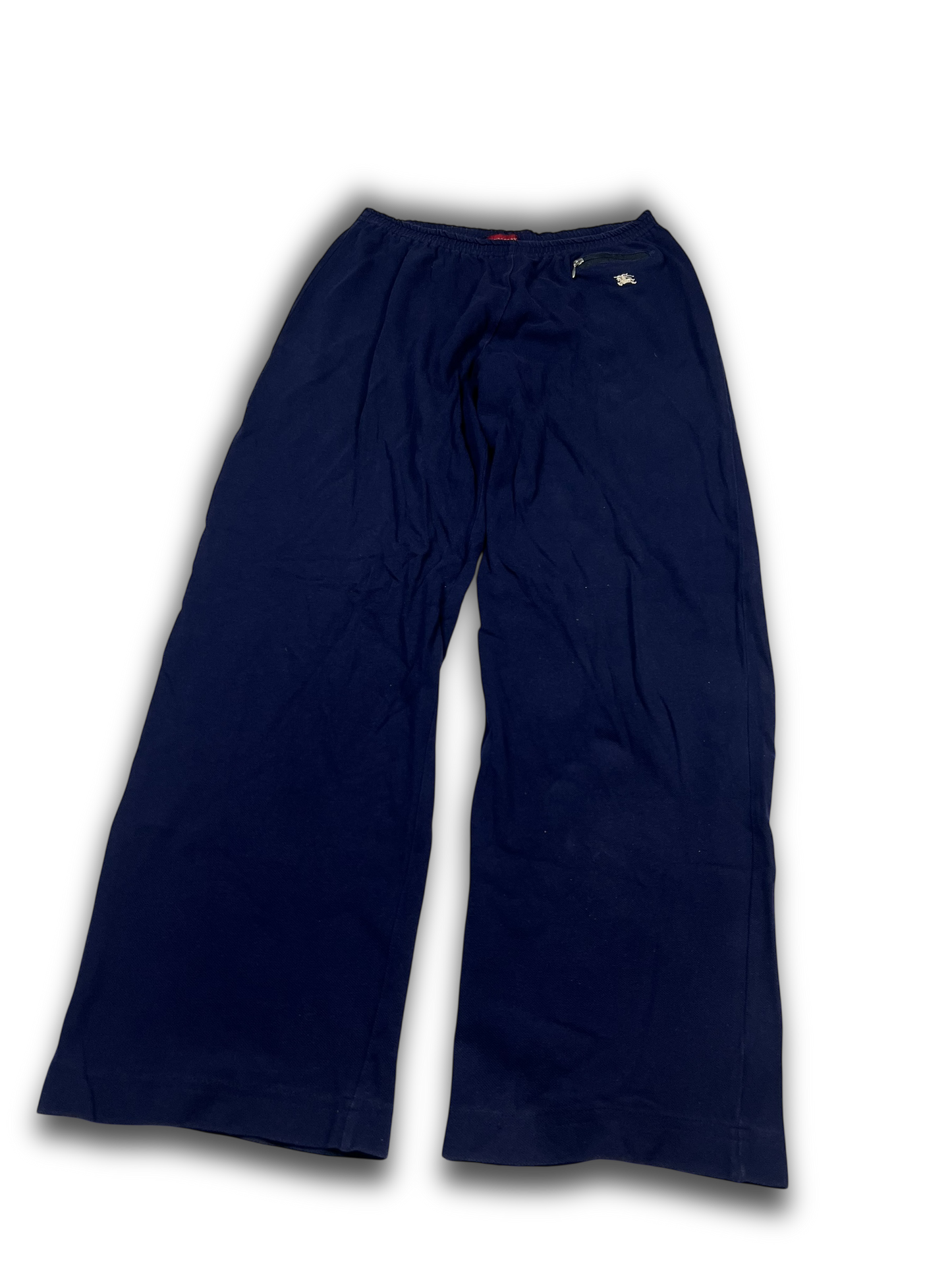 Burberry Sweatpants (M)