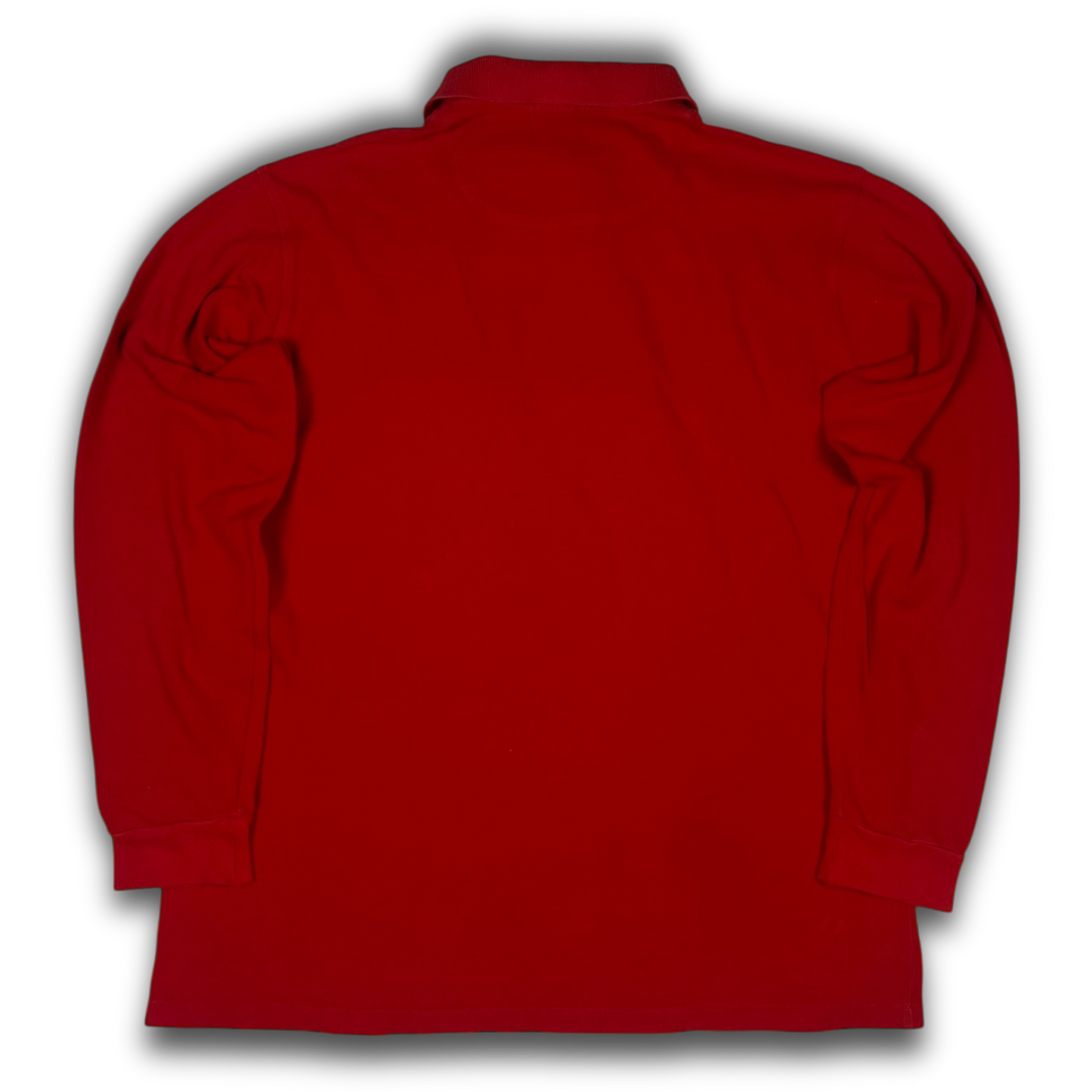 Burberry Longsleeve (L)