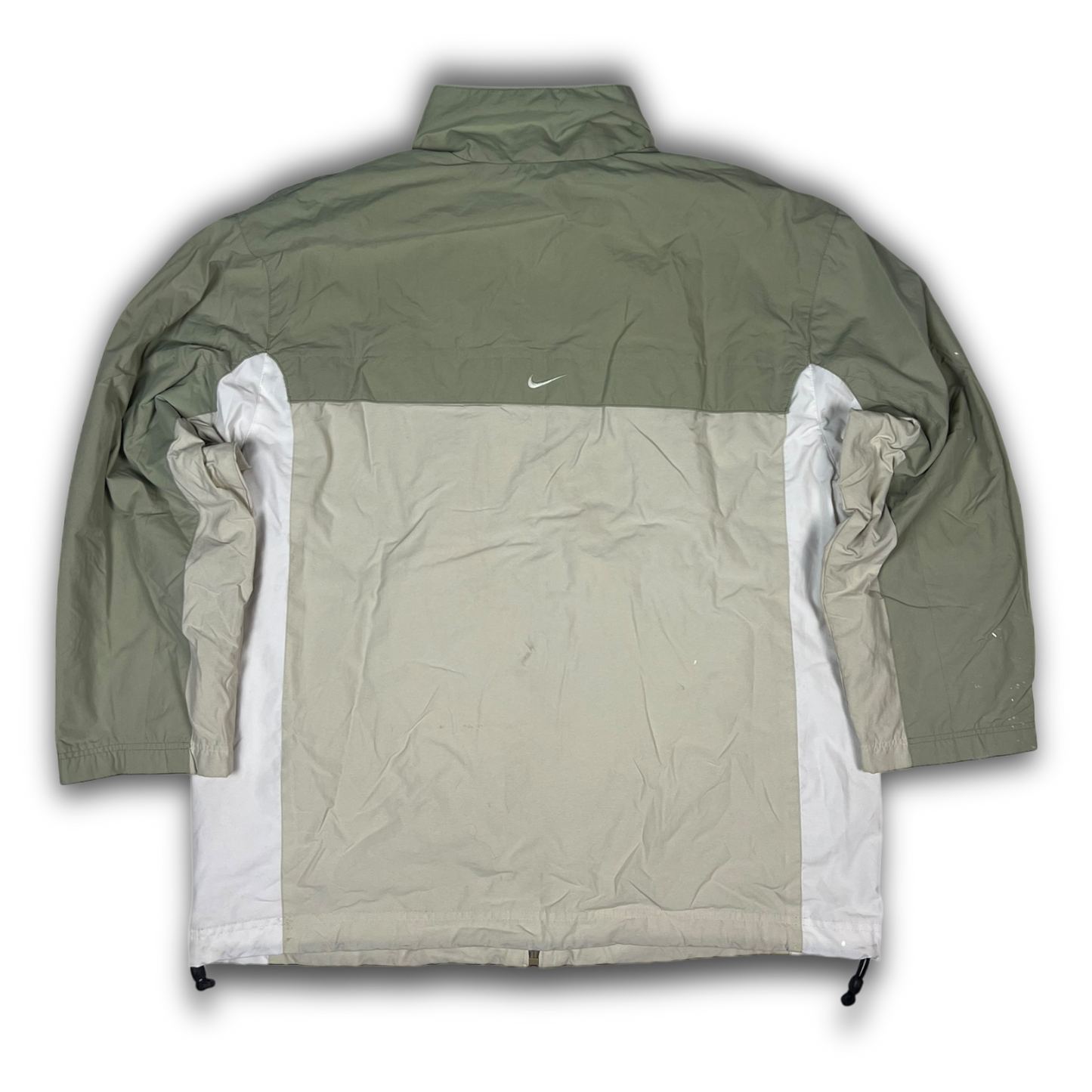 Nike Jacket (S)