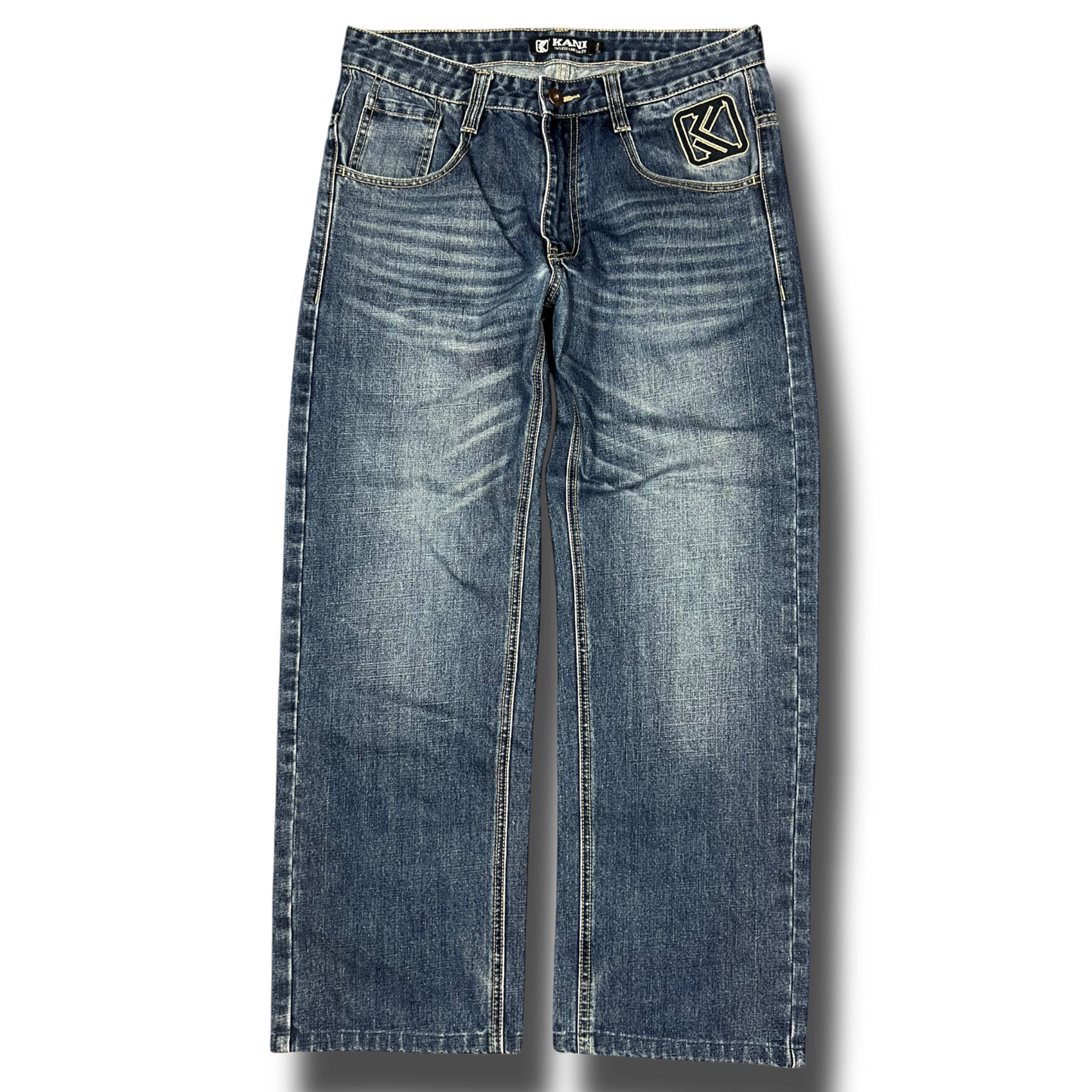 Karl Kani Jeans (32)