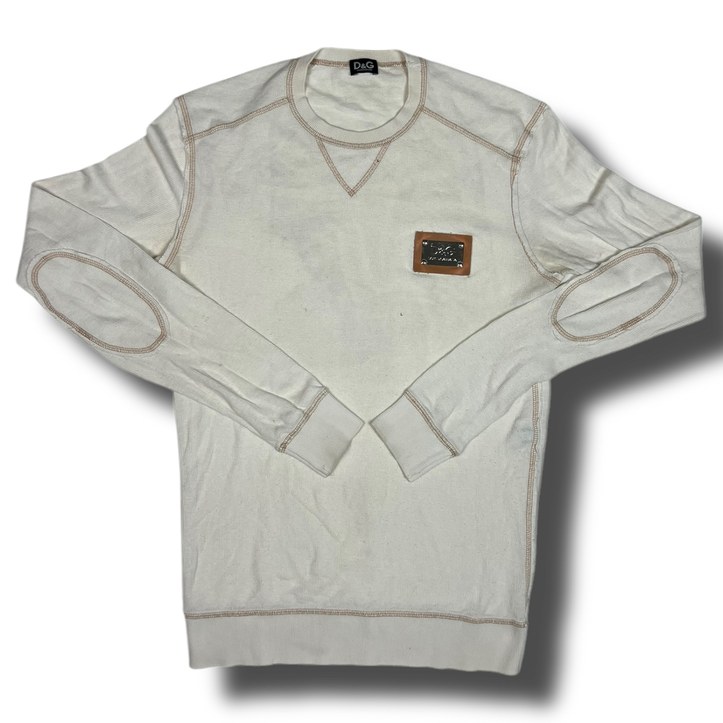 Dolce&Gabbana Sweater (M)