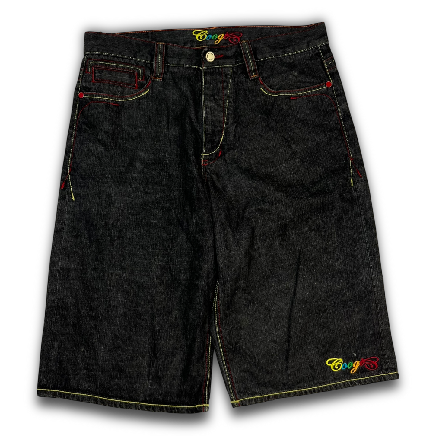 Coogi Jorts (36)